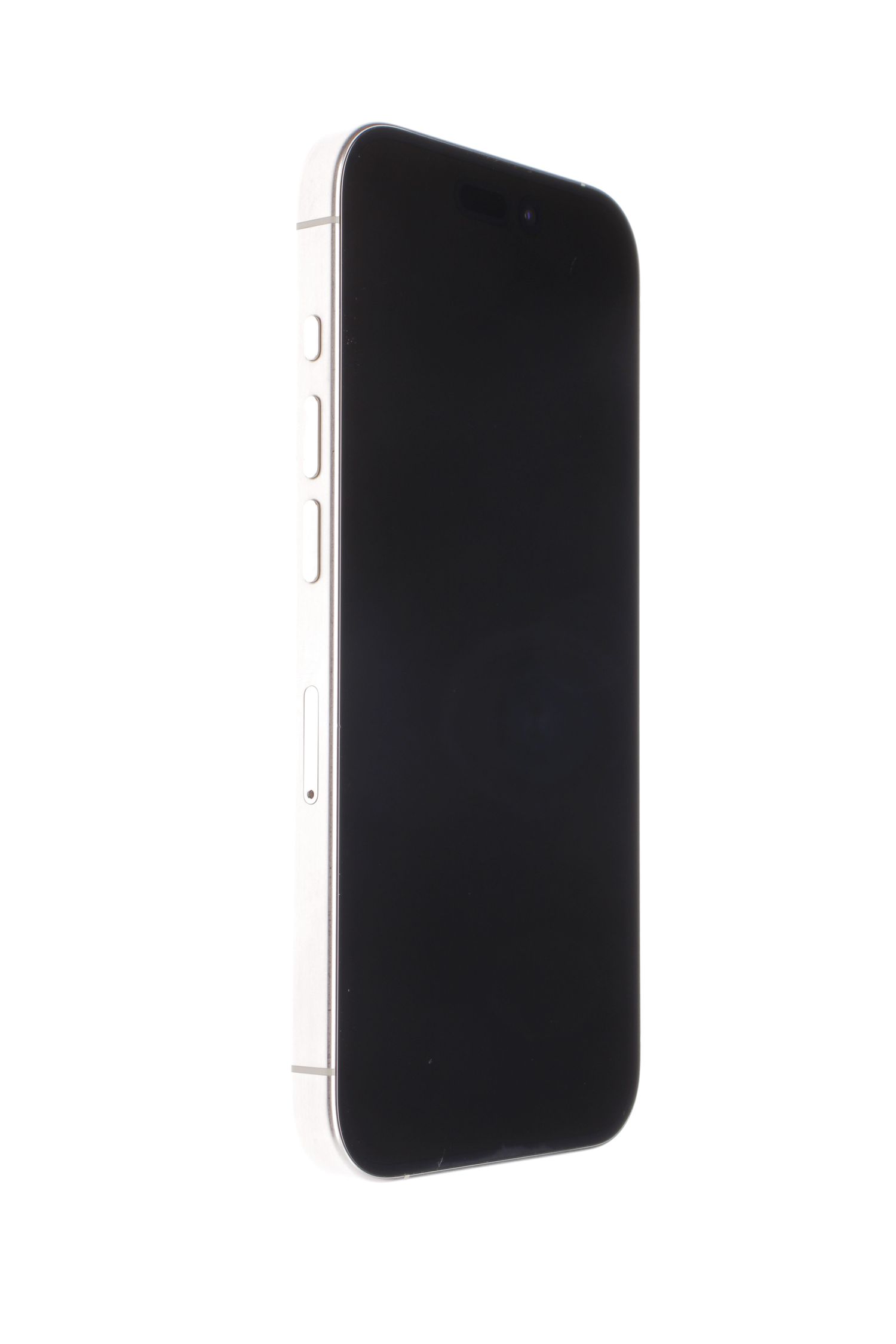 device