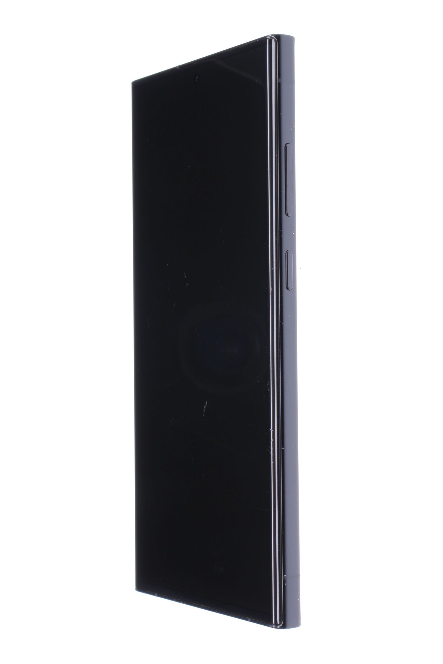 Samsung Galaxy S23 Ultra 5G Dual Sim 512 GB Red - Много добро