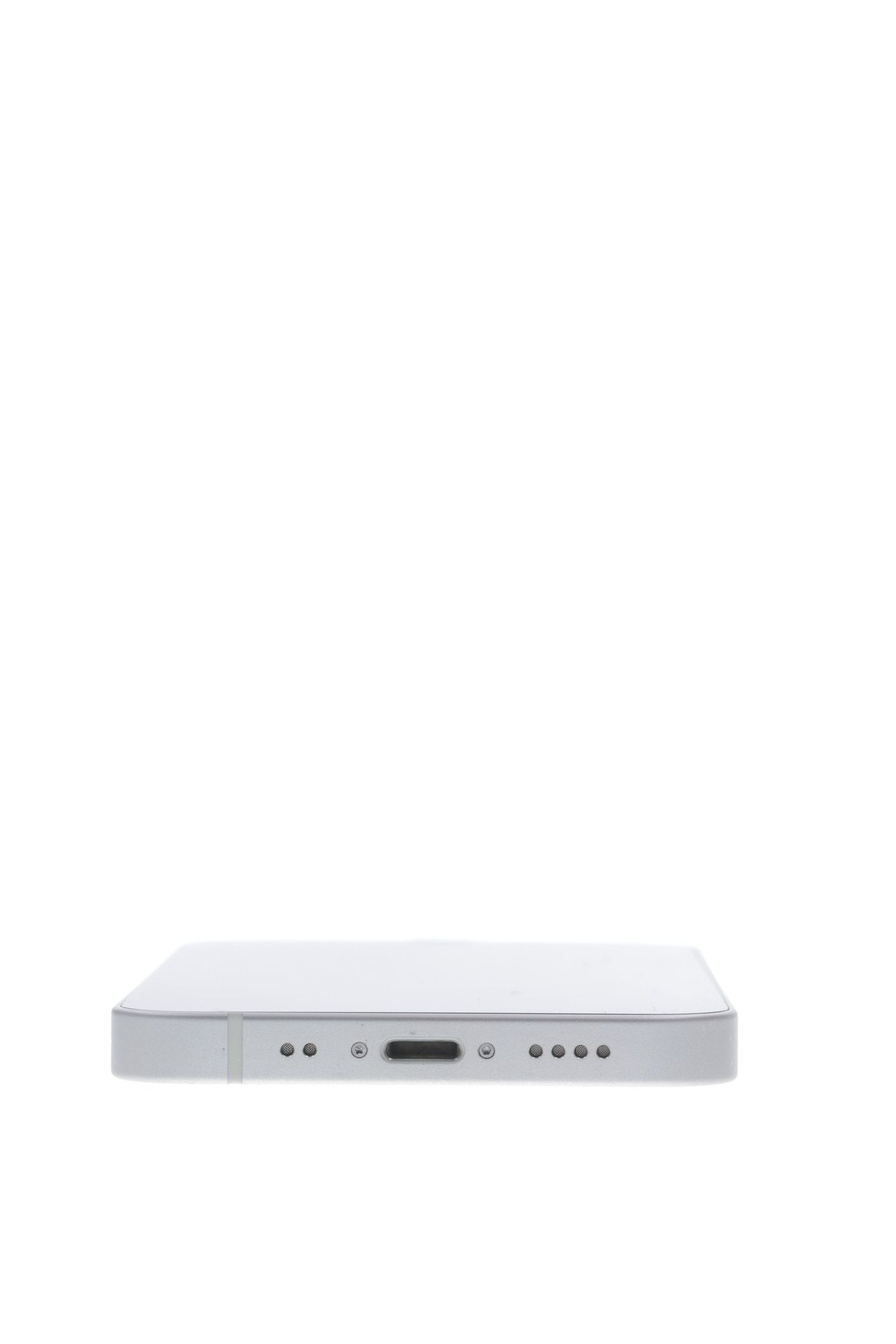 Apple iPhone 12 mini 256 GB White - Ca nou