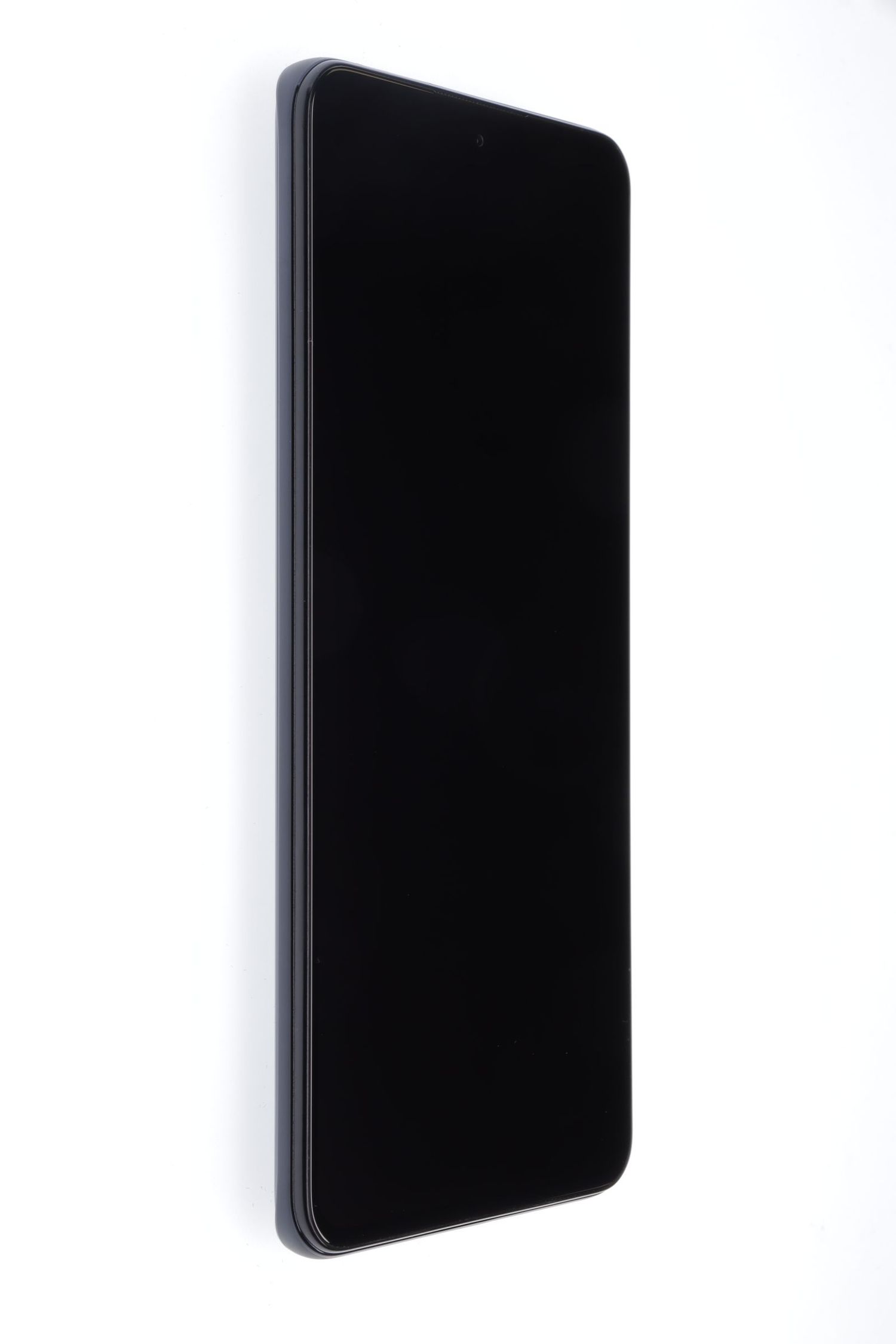 Мобилен телефон Xiaomi 12T Pro 5G Dual Sim, Black, 128 GB, Ca Nou