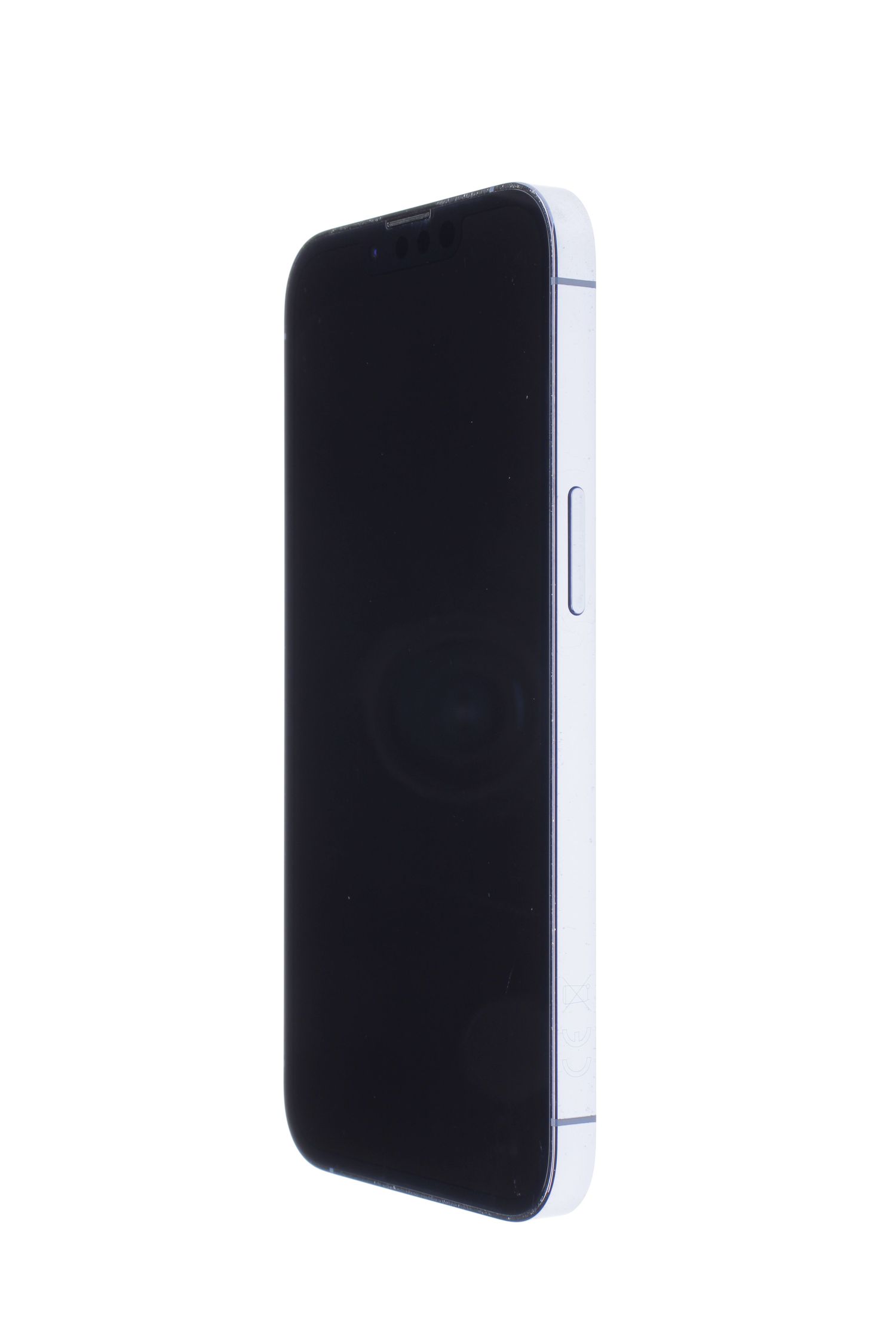 Apple iPhone 13 Pro 256 GB Sierra Blue - Като нов