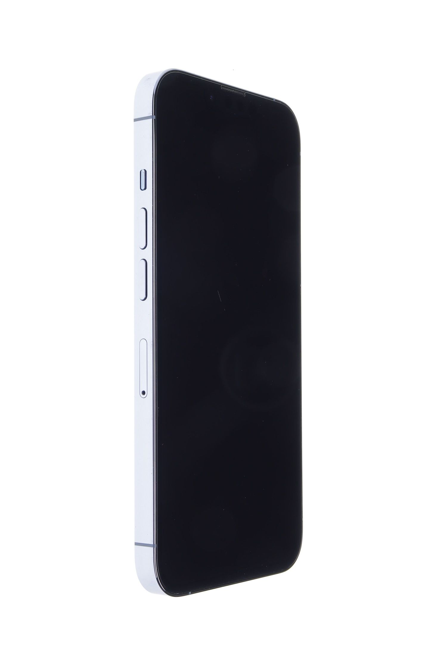 Apple iPhone 13 Pro, Sierra Blue, 128 GB - de la 1.799 lei