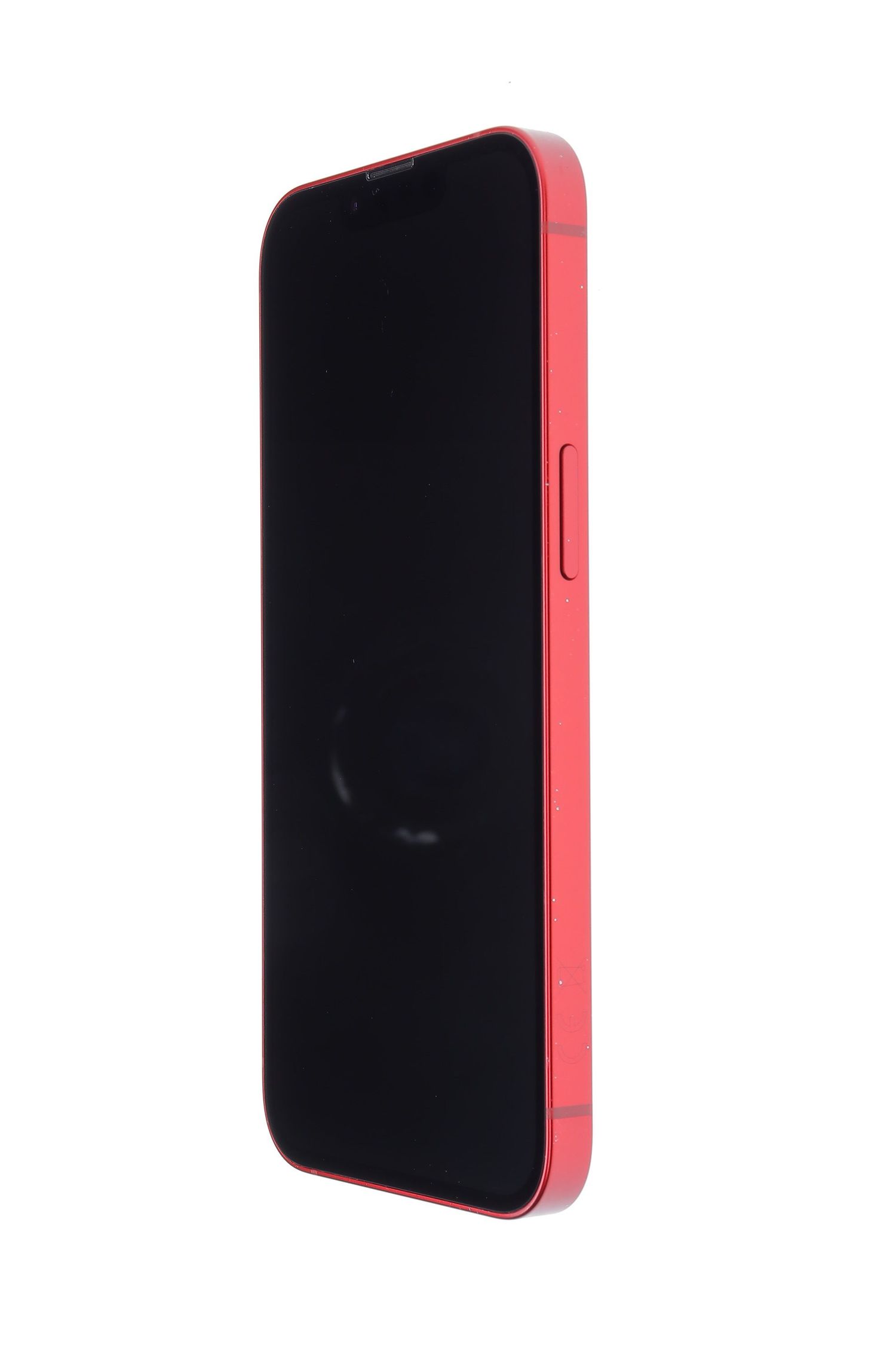 Apple iPhone 13 256 GB Red - Excelent