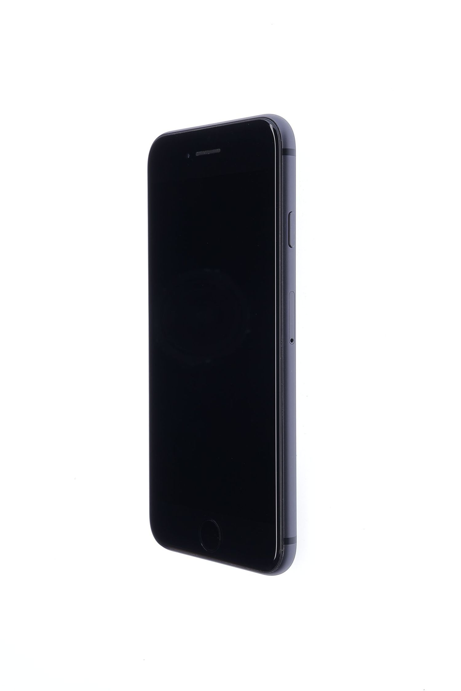 Apple iPhone 8 64 GB Space Grey - Отлично