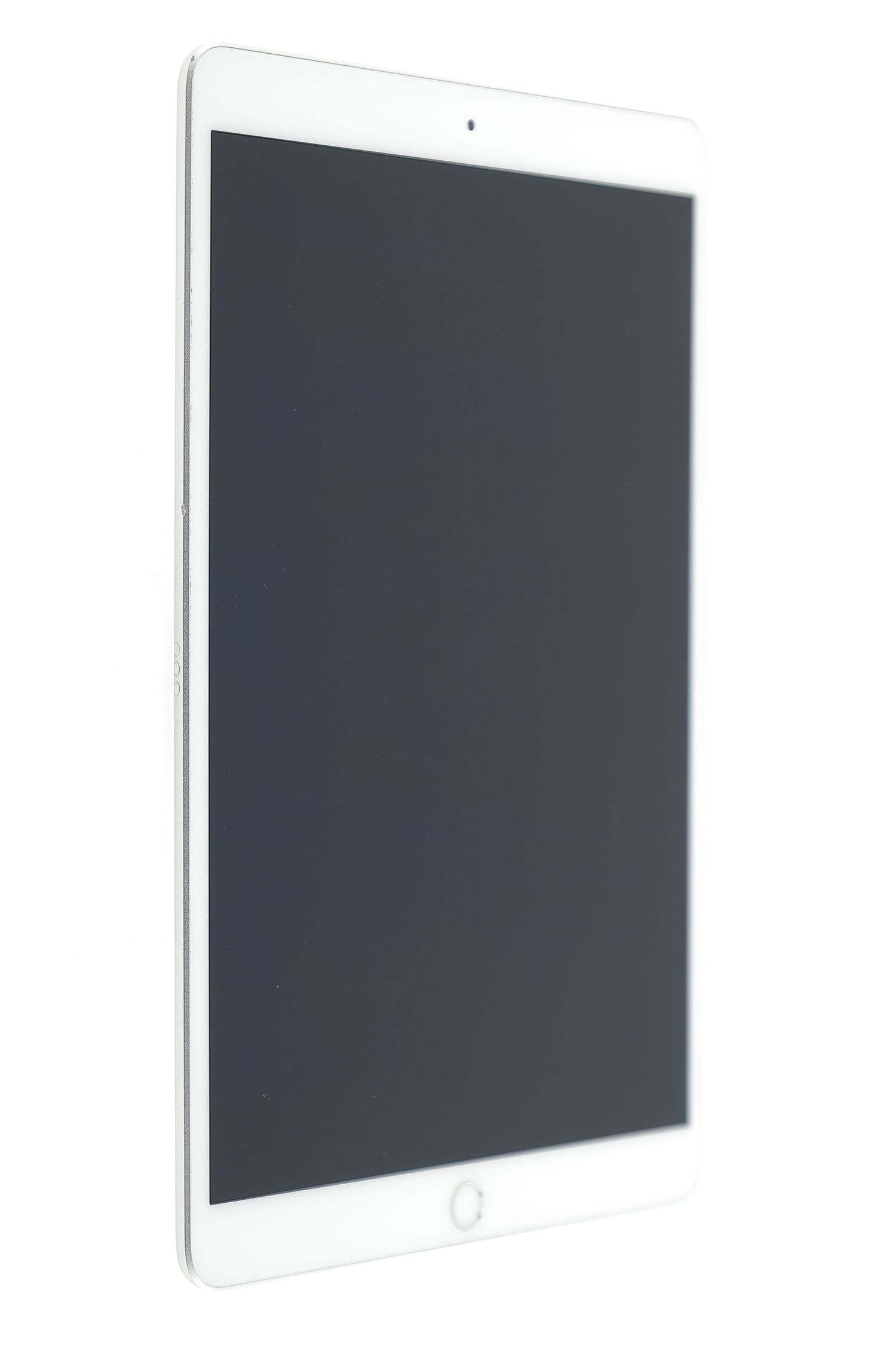 Apple iPad Air 3 10.5" (2019) 3rd Gen Wifi 256 GB Silver - Bun