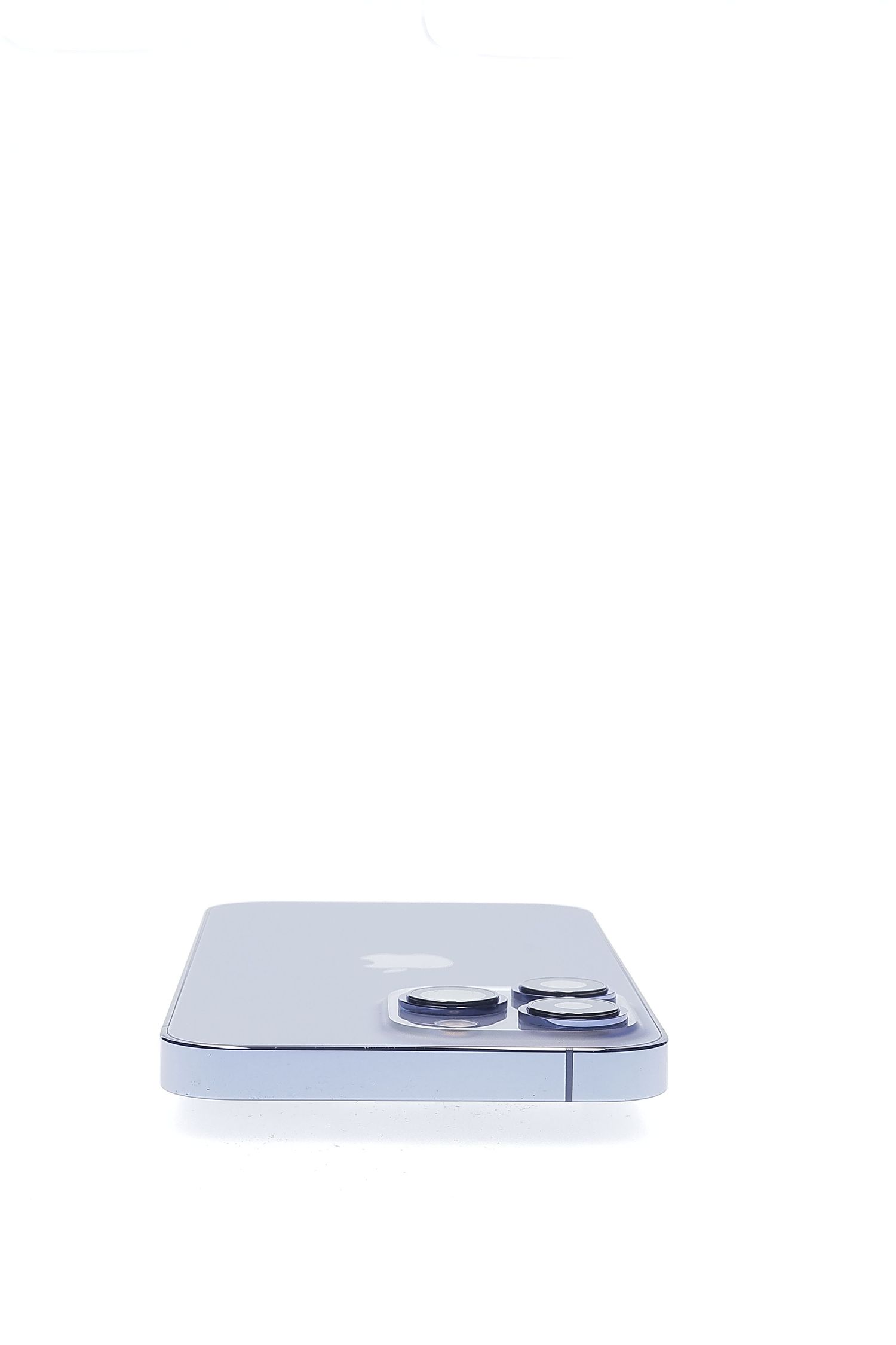 Apple iPhone 13 Pro 128 GB Sierra Blue - Újszerű