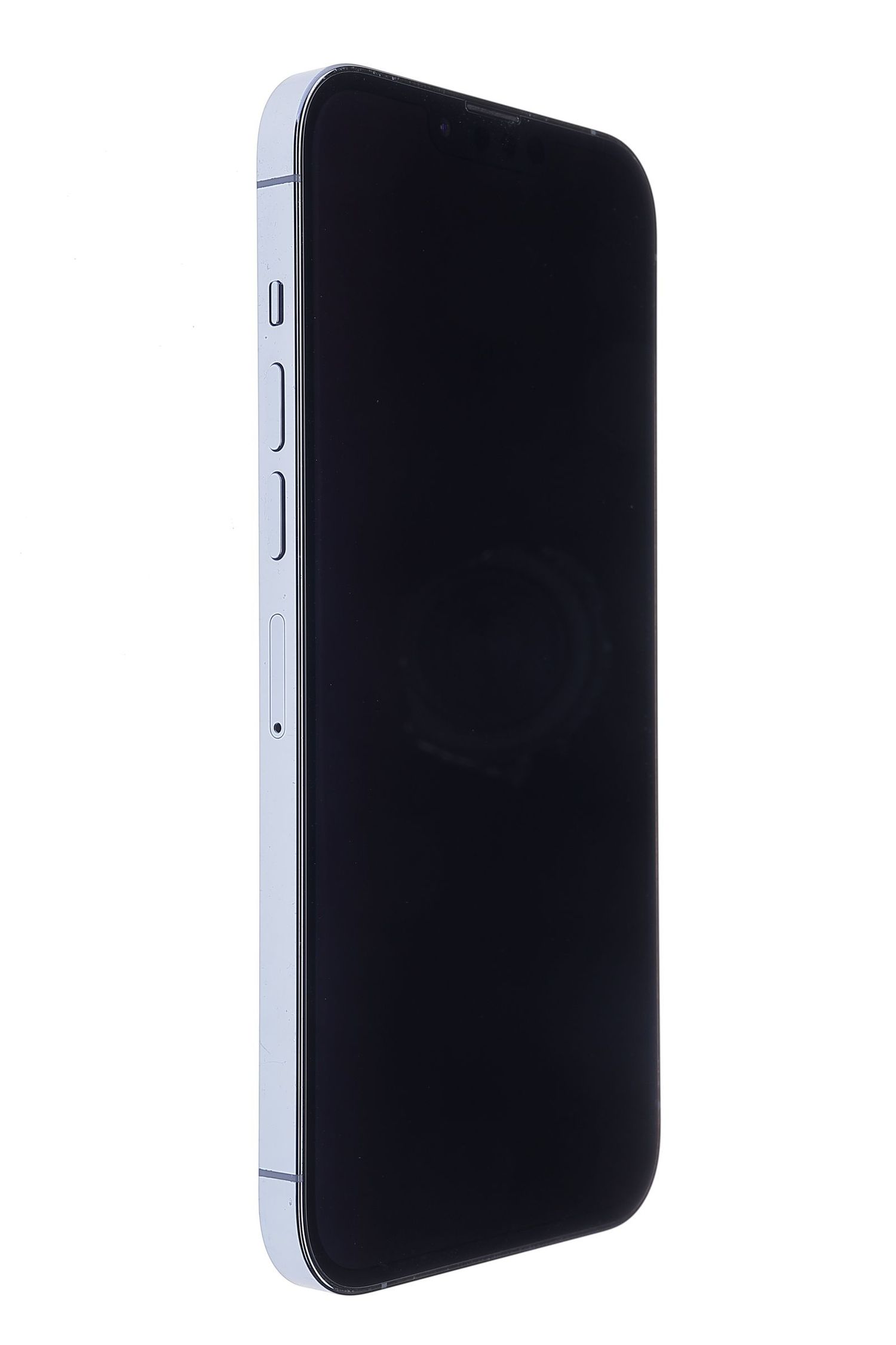 Apple iPhone 13 Pro Max 256 GB Sierra Blue - Ca nou