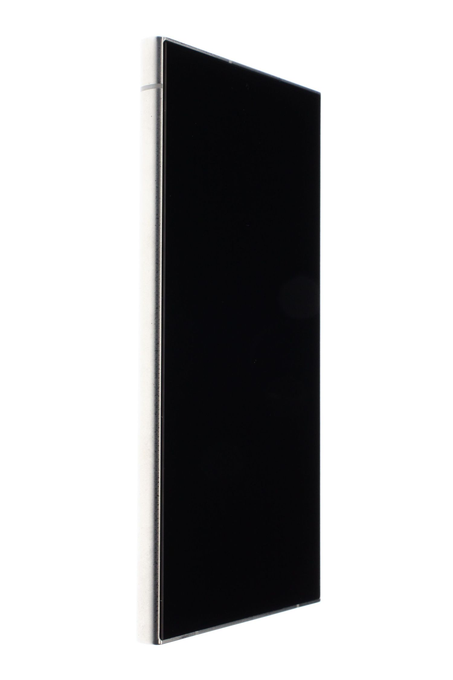 Samsung Galaxy S24 Ultra 5G Dual Sim 1 TB Titanium Grey - Εξαιρετικό