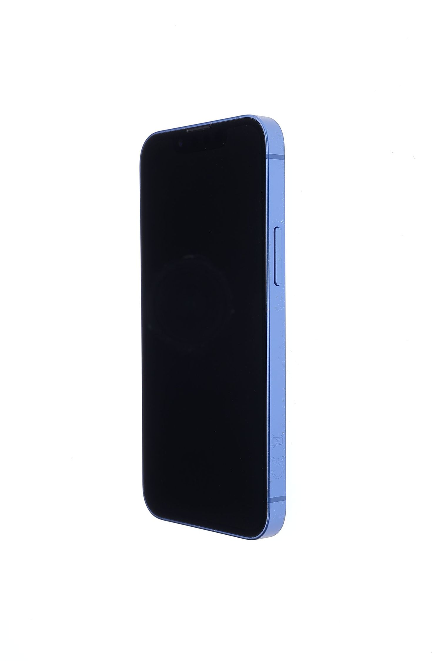 Apple iPhone 13 mini 128 GB Blue - Nagyon jó