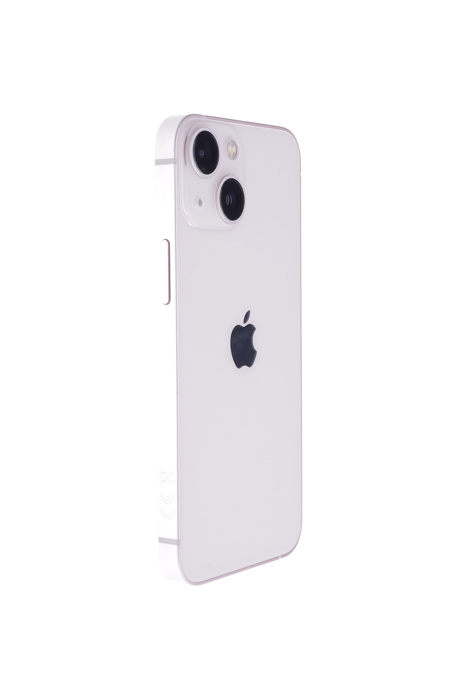 Apple iPhone 13 mini 256 GB Pink - Отлично
