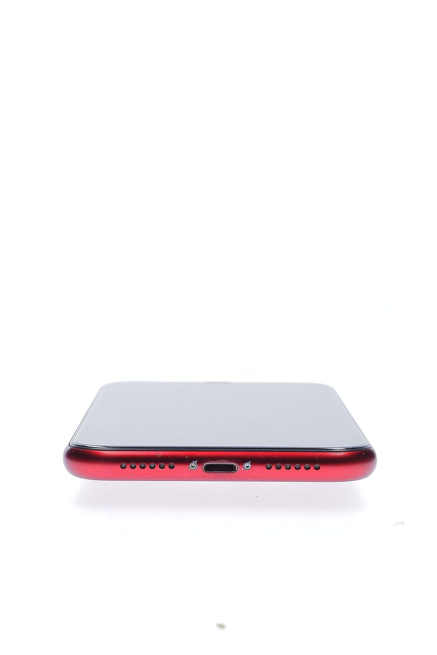 Apple iPhone 11 64 GB Red - Foarte bun