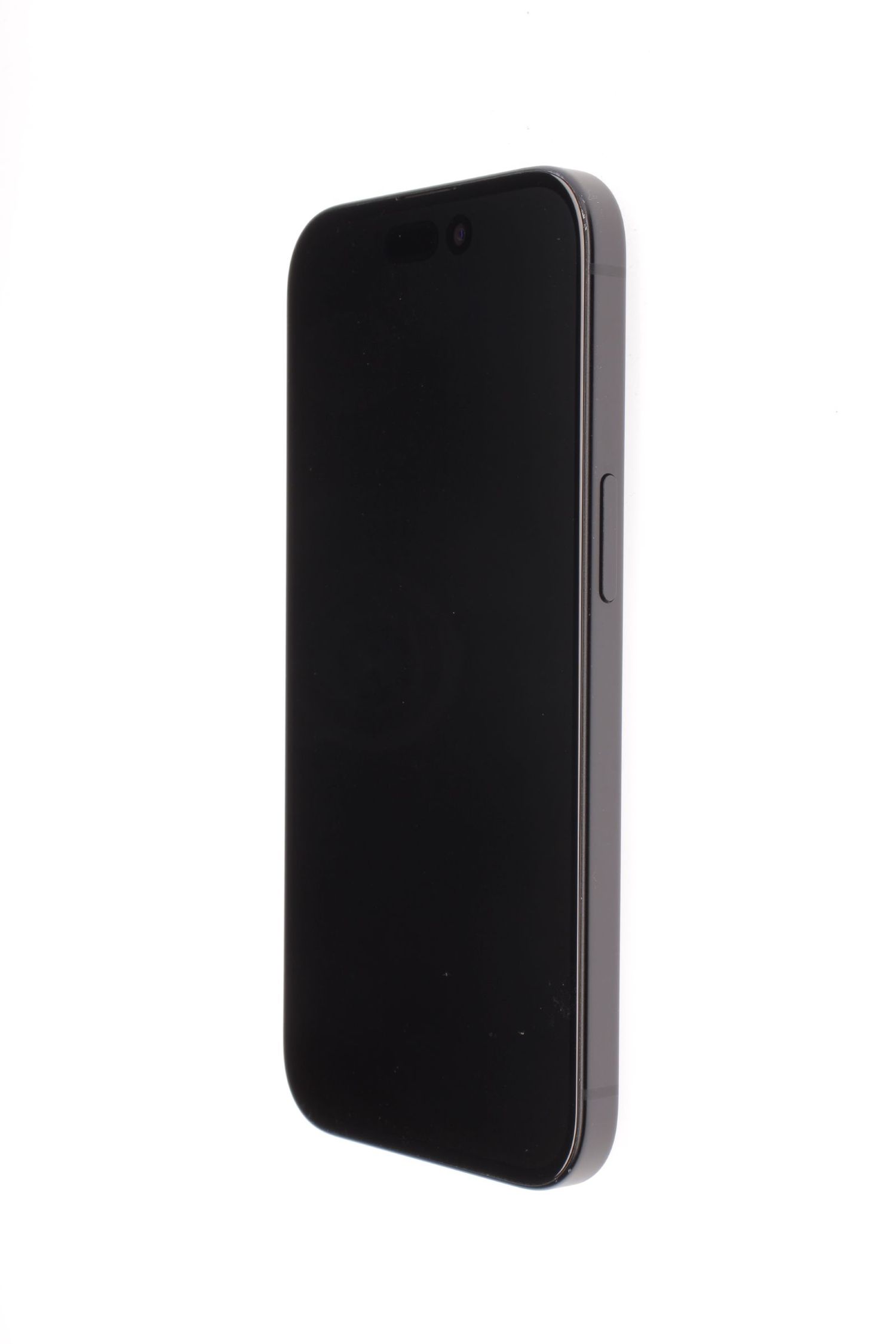 device
