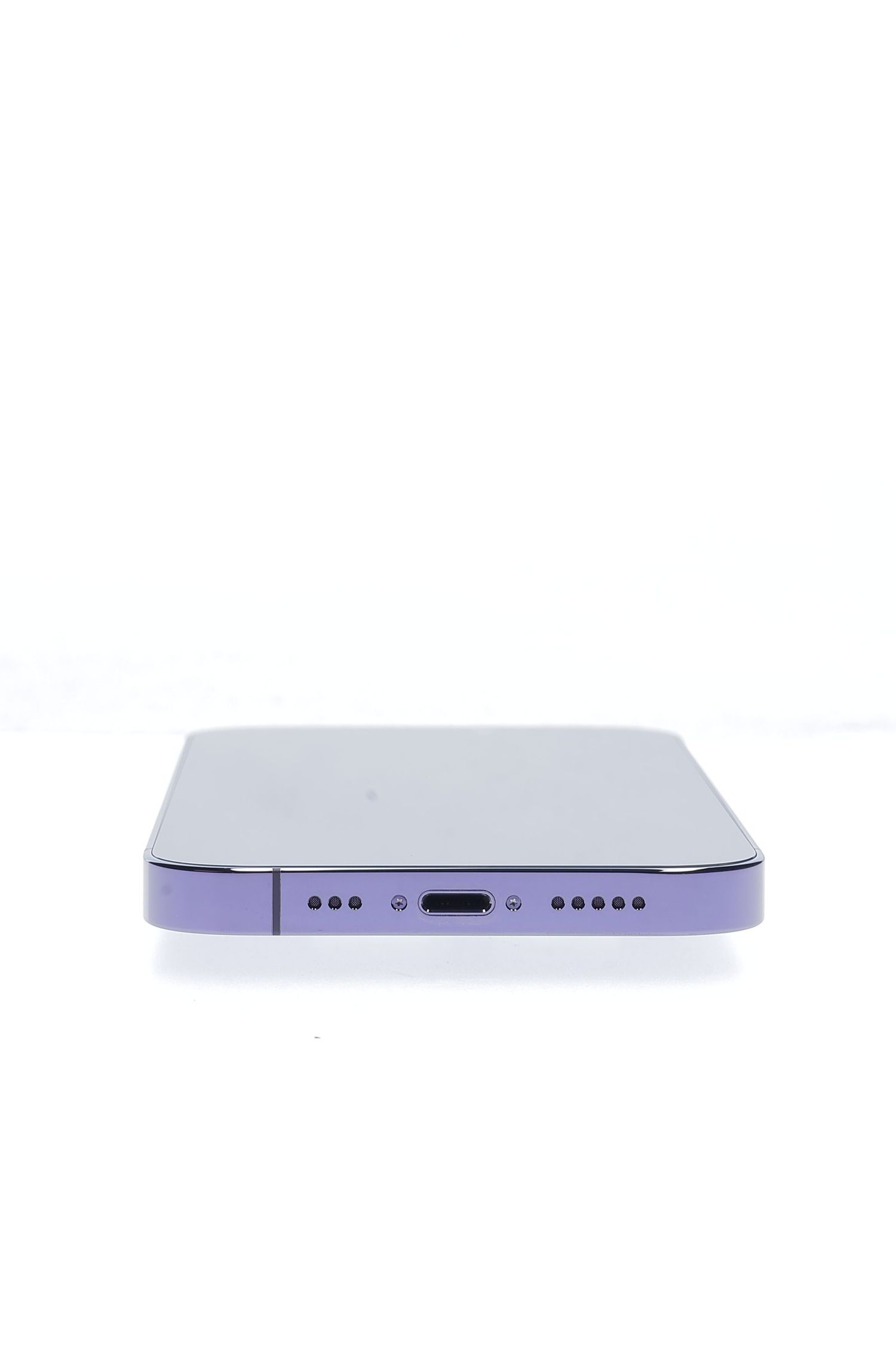device
