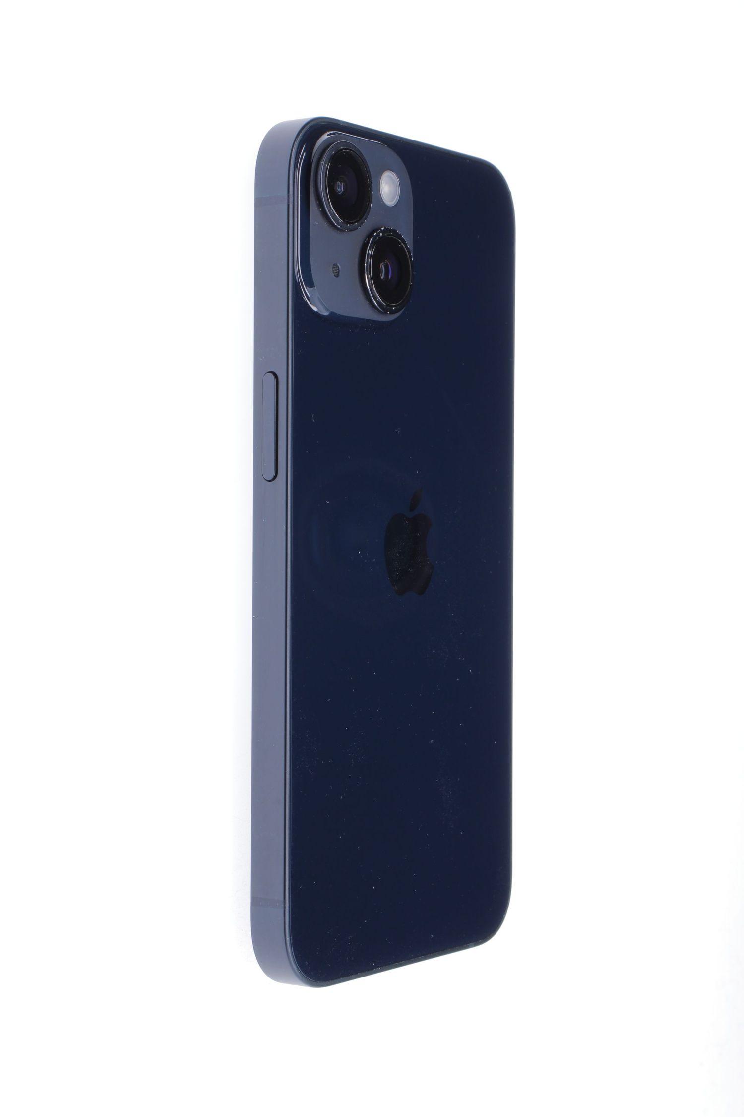 Apple iPhone 14 128 GB Midnight - Πολύ καλό
