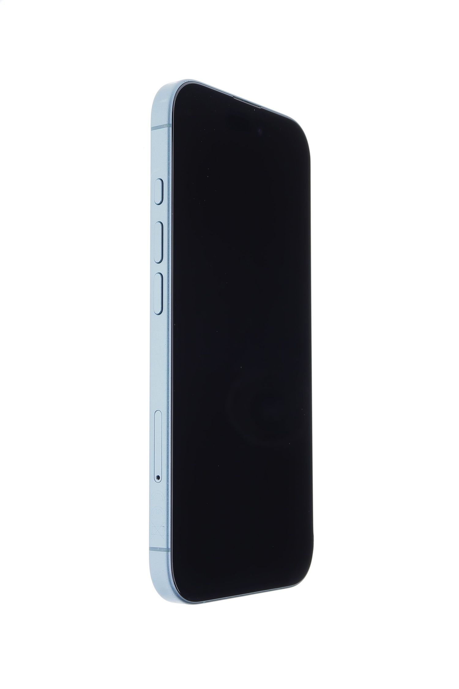 Apple iPhone 16 256 GB Teal - Excelent
