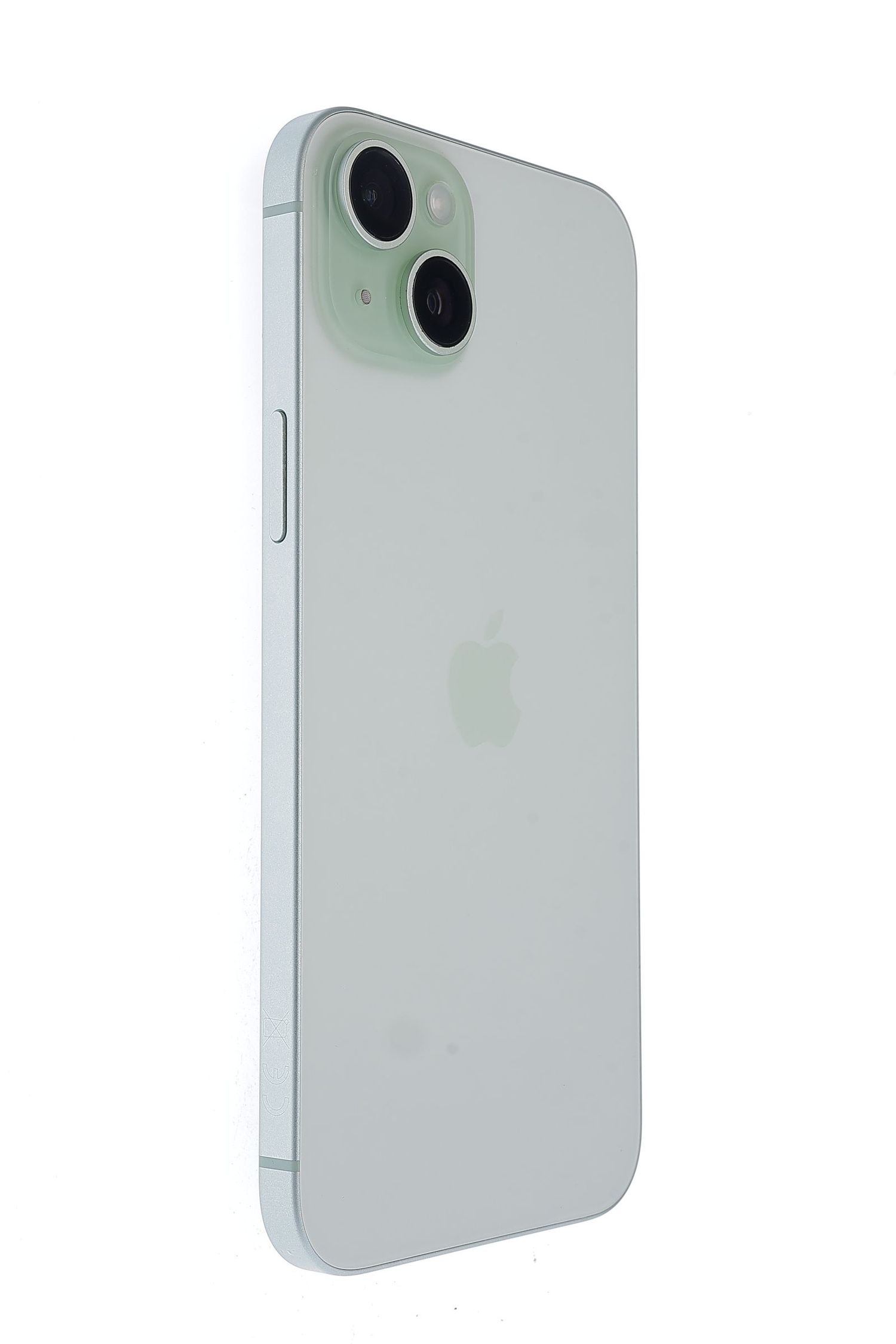 Apple iPhone 15 Plus 128 GB Green