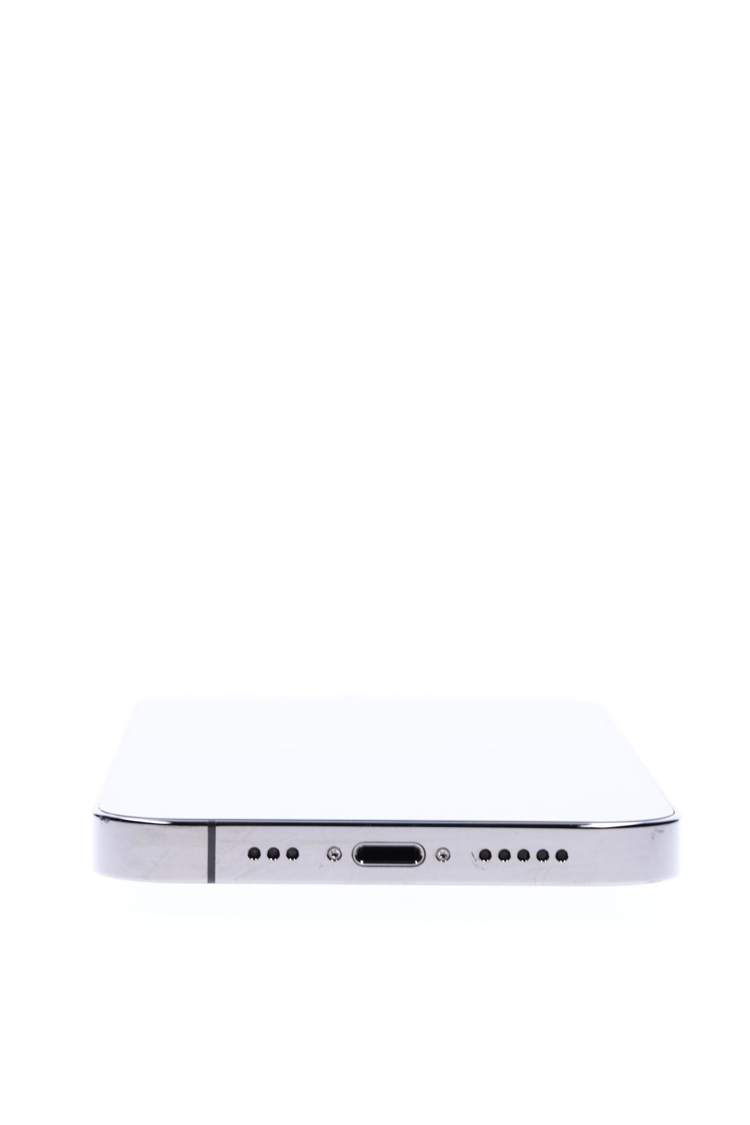 Apple iPhone 13 Pro 512 GB Graphite - Εξαιρετικό