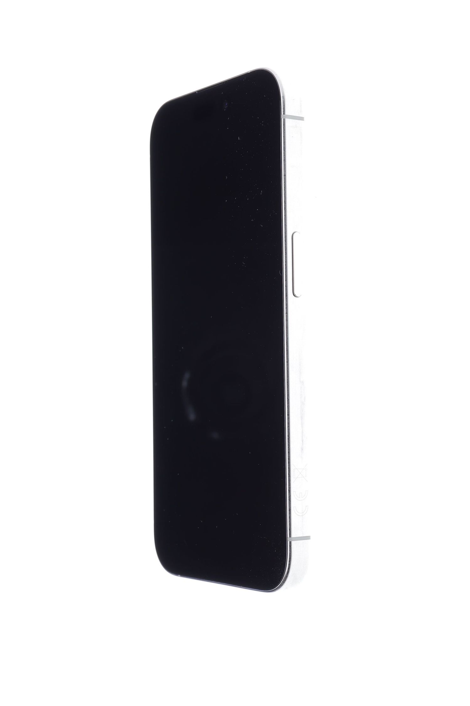 Apple iPhone 15 Pro 128 GB White Titanium - Excelent