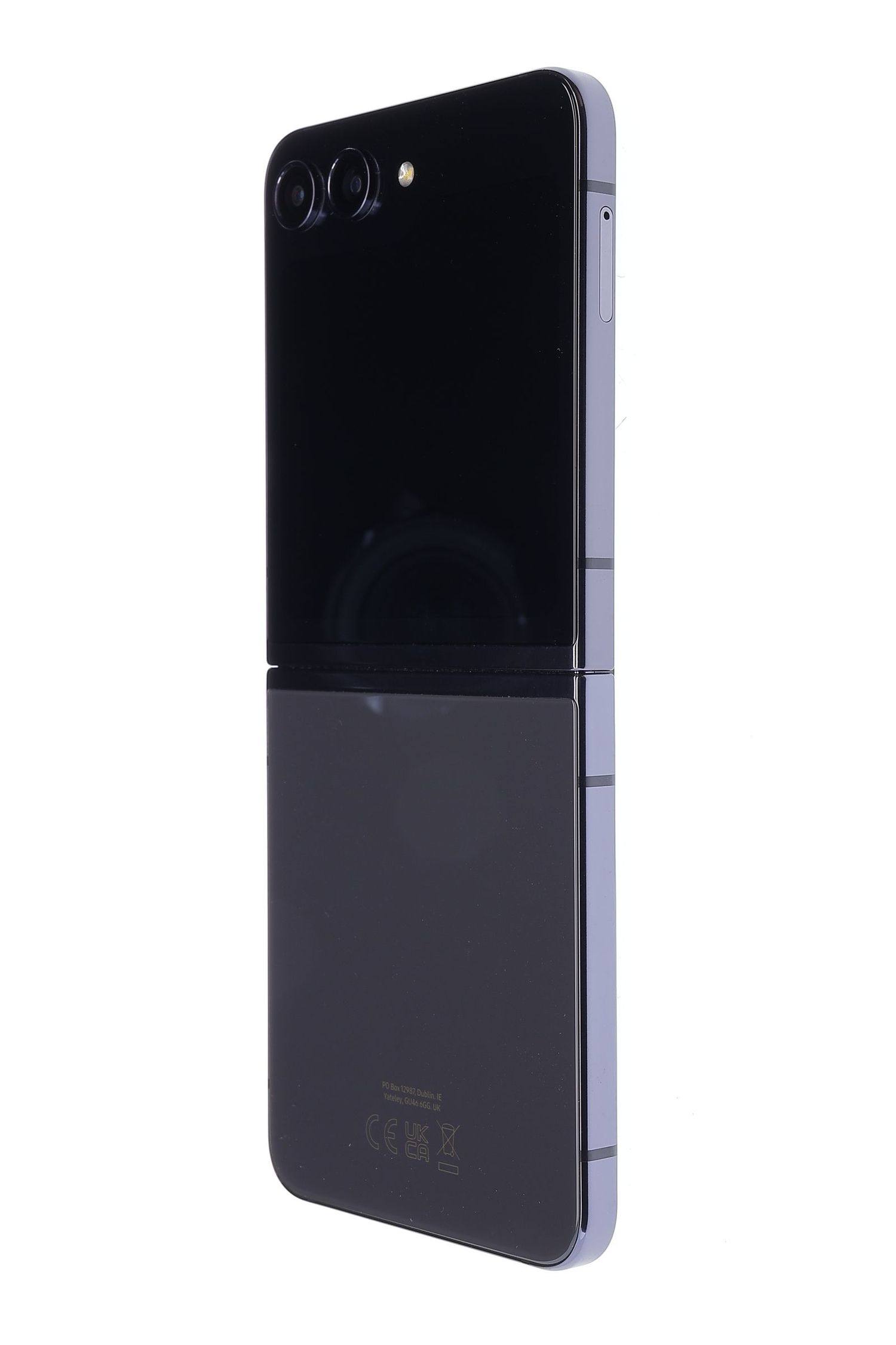 device