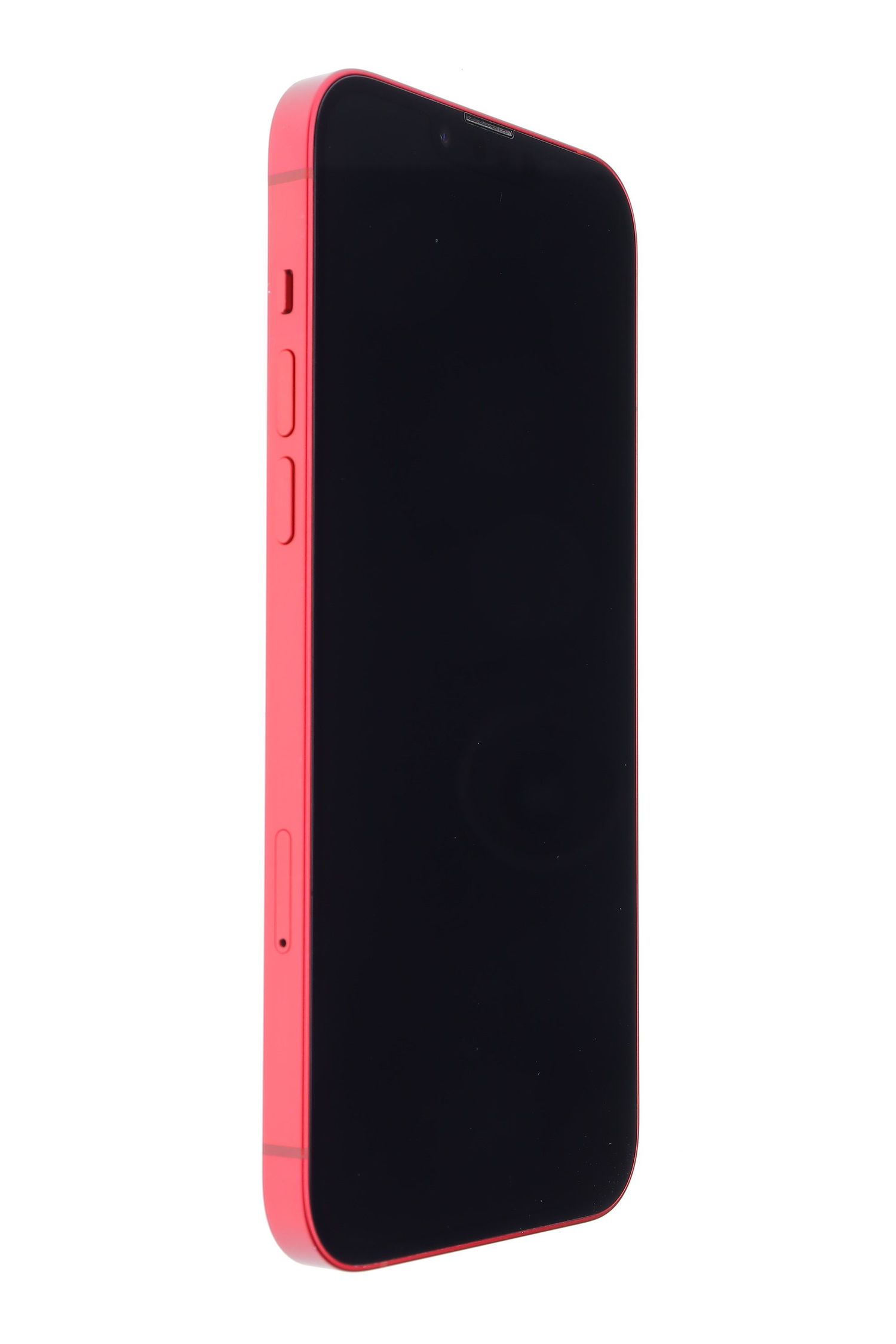 Apple iPhone 14 Plus 128 GB Red - Като нов