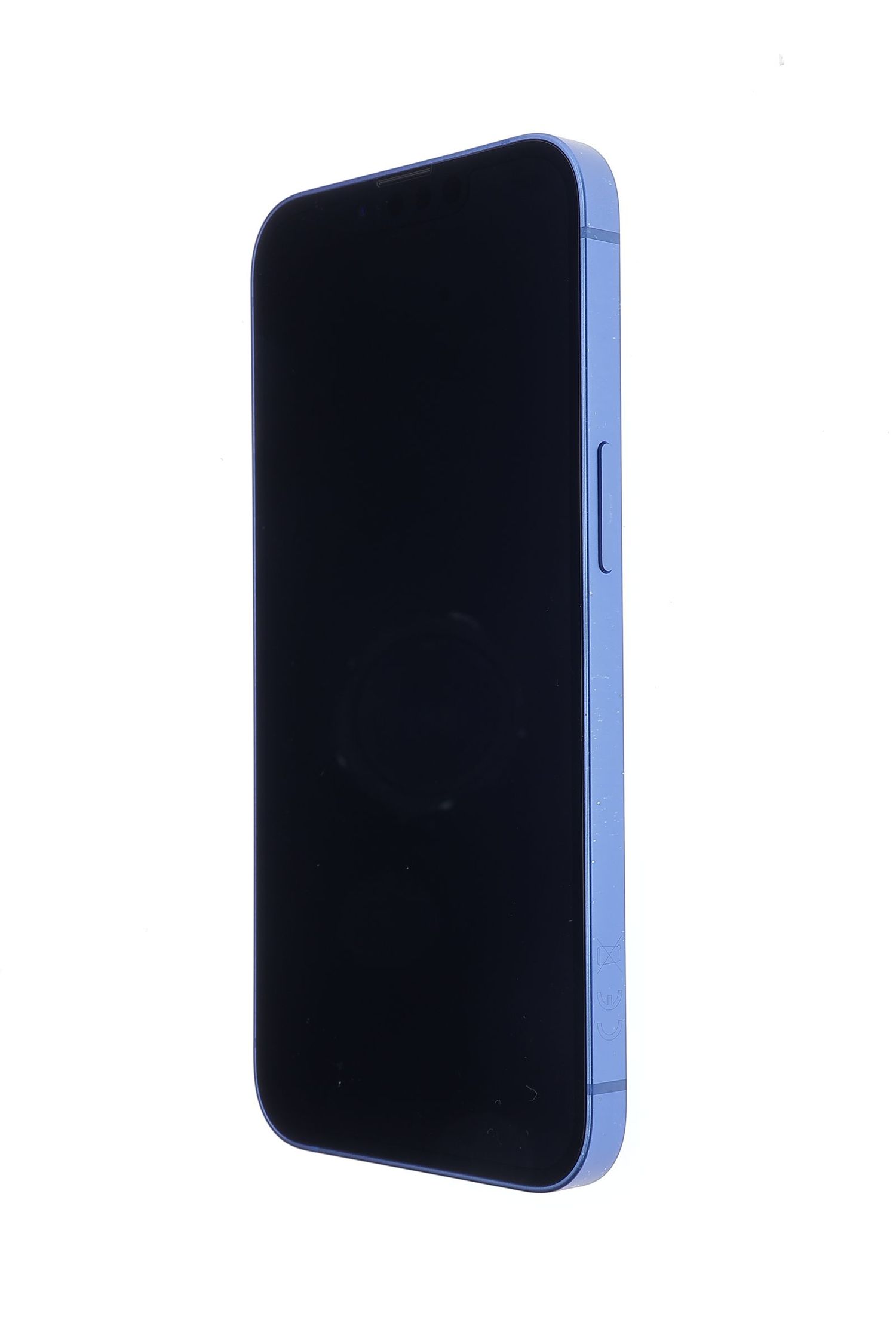 Apple iPhone 13 256 GB Blue - Като нов
