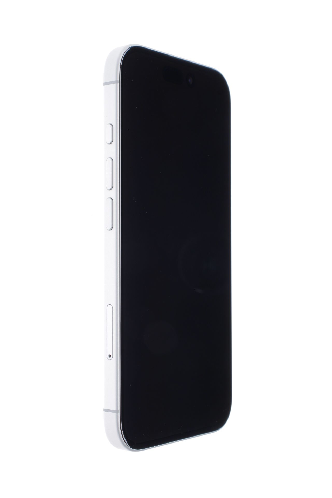 Apple iPhone 16 256 GB White - Ca nou