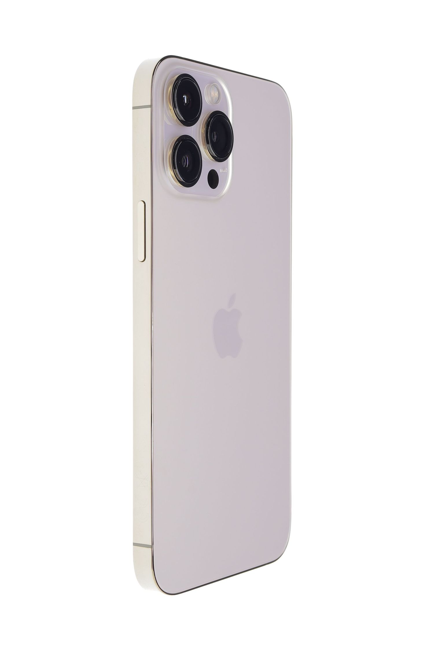 Apple iPhone 13 Pro Max 128 GB Gold - Като нов