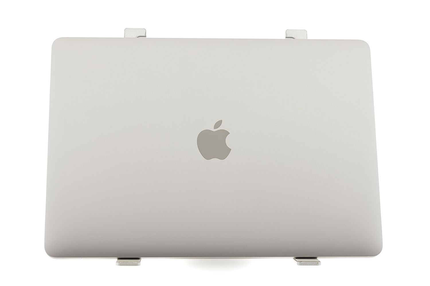 Apple MacBook Pro 13″ Touch Bar 2020, i5 2 GHz, 16 GB, Intel Iris Plus Graphics 512 GB Space Gray - Ca nou