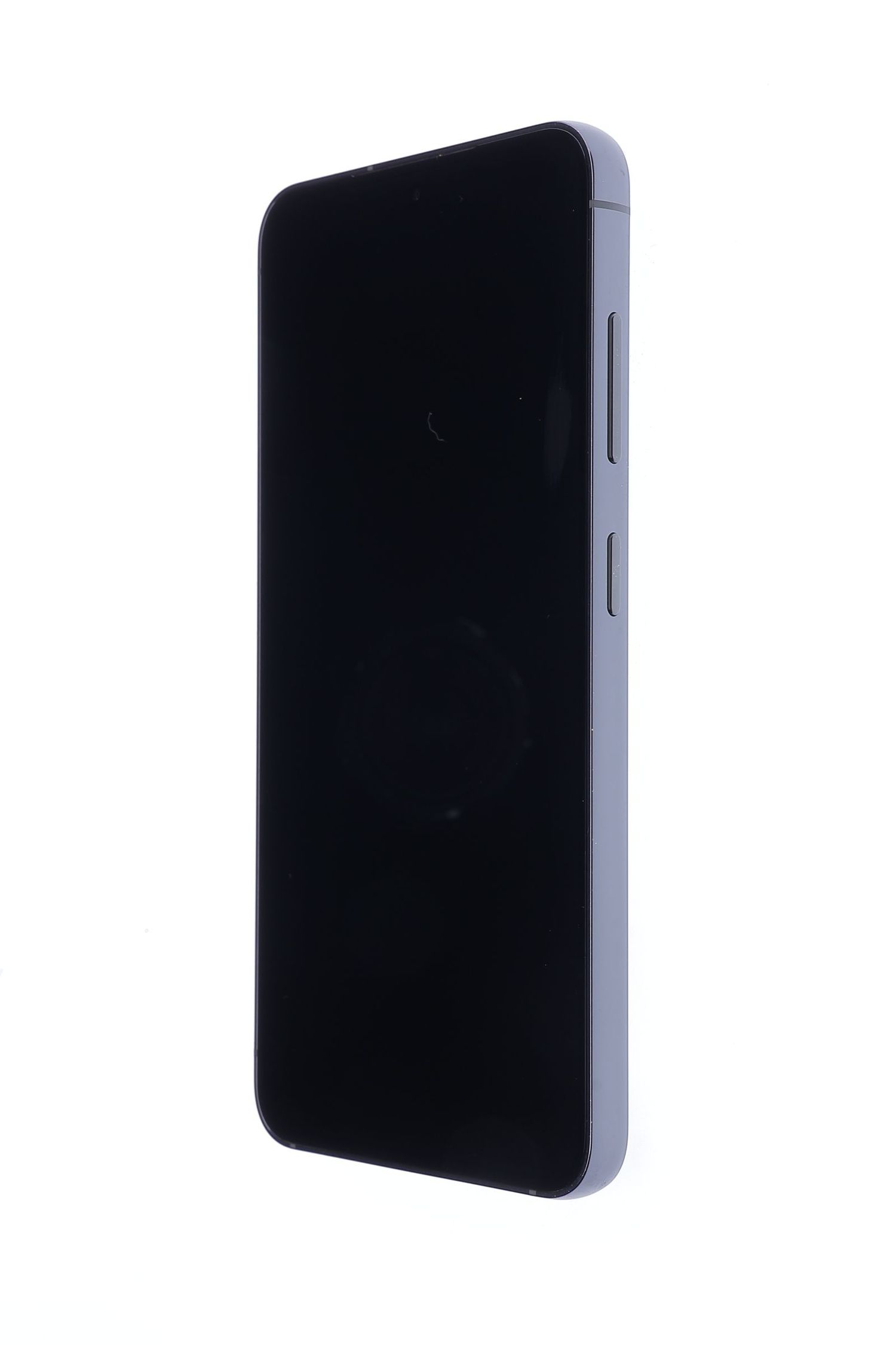 Samsung Galaxy S23 5G Dual Sim 256 GB Green - Като нов