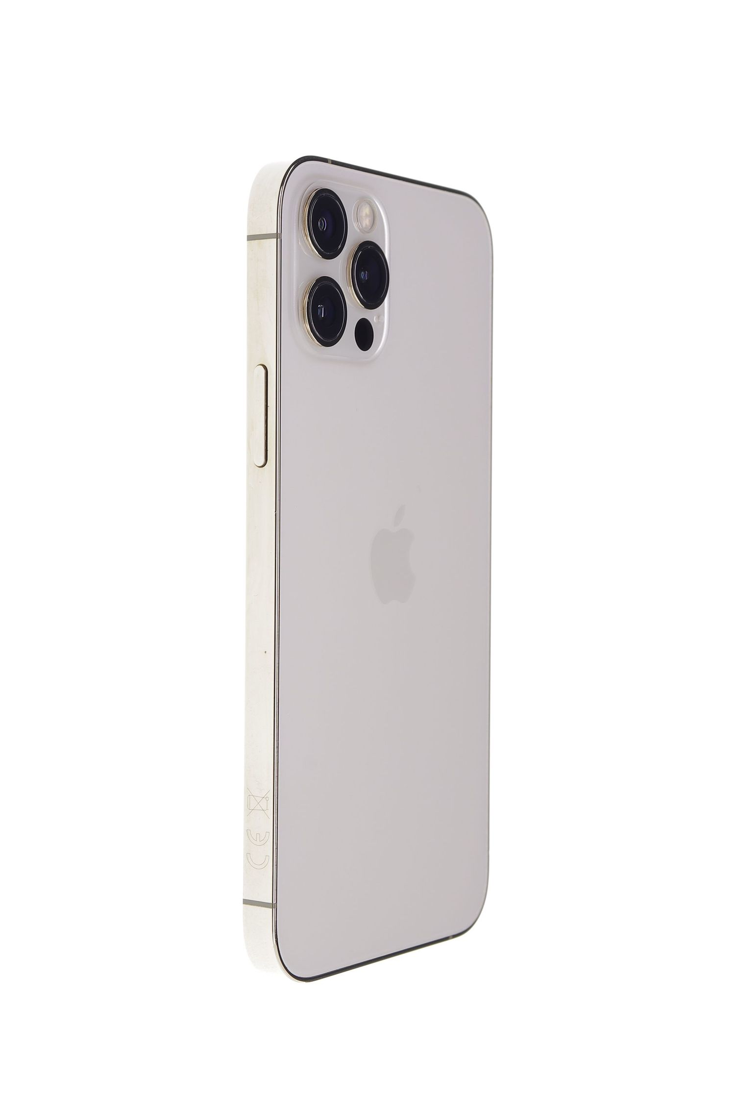 Apple iPhone 12 Pro 256 GB Gold - Ca nou