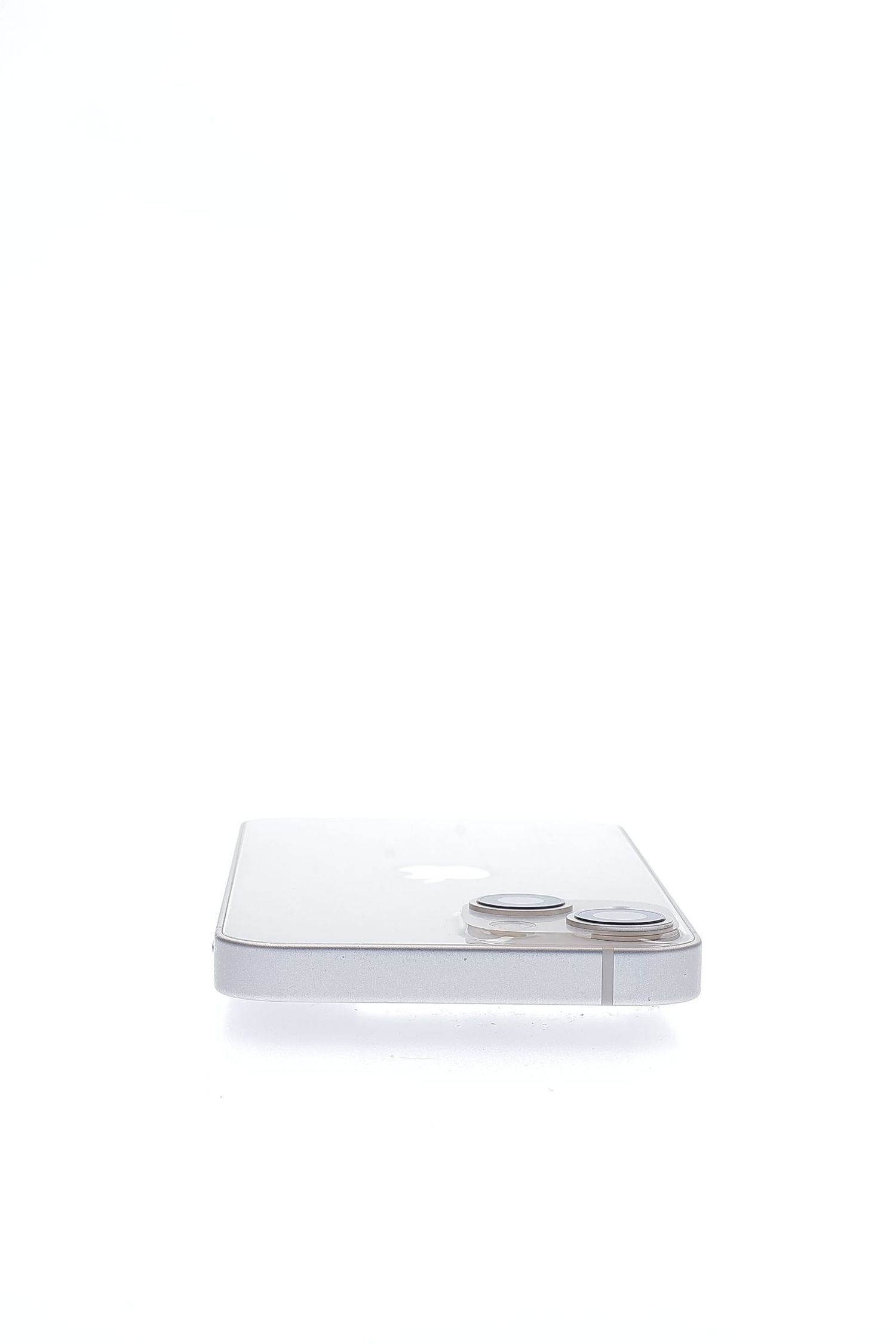 Apple iPhone 13 mini 256 GB Starlight - Отлично