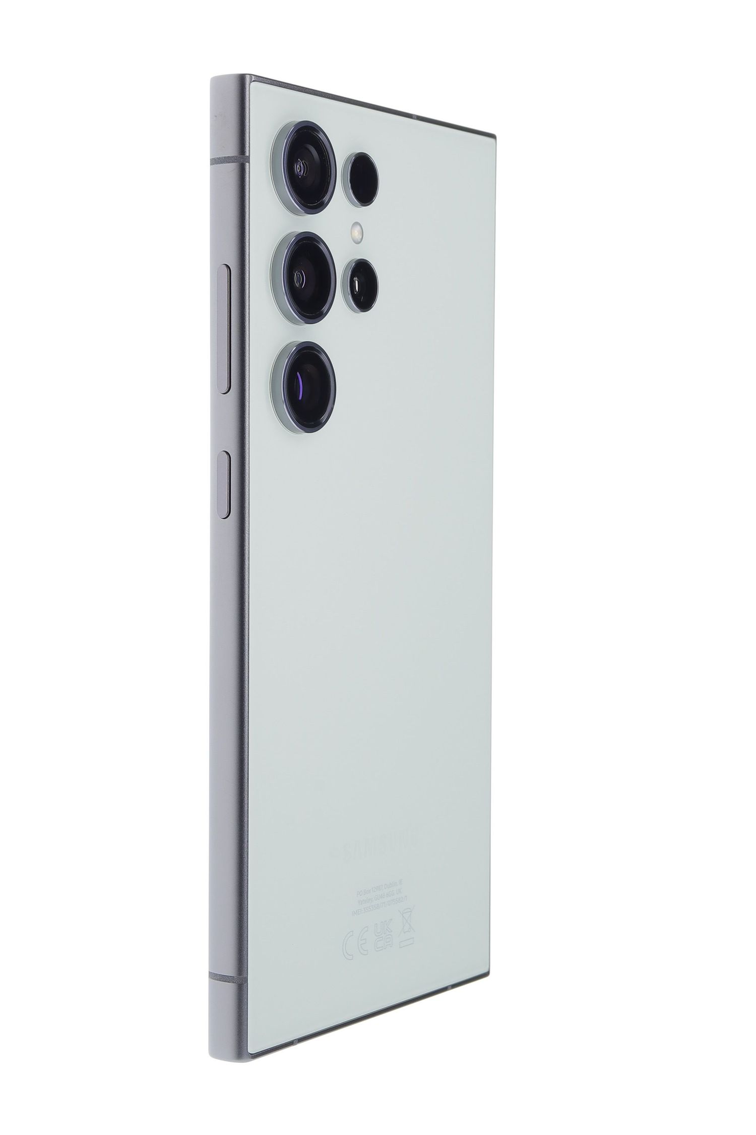 device