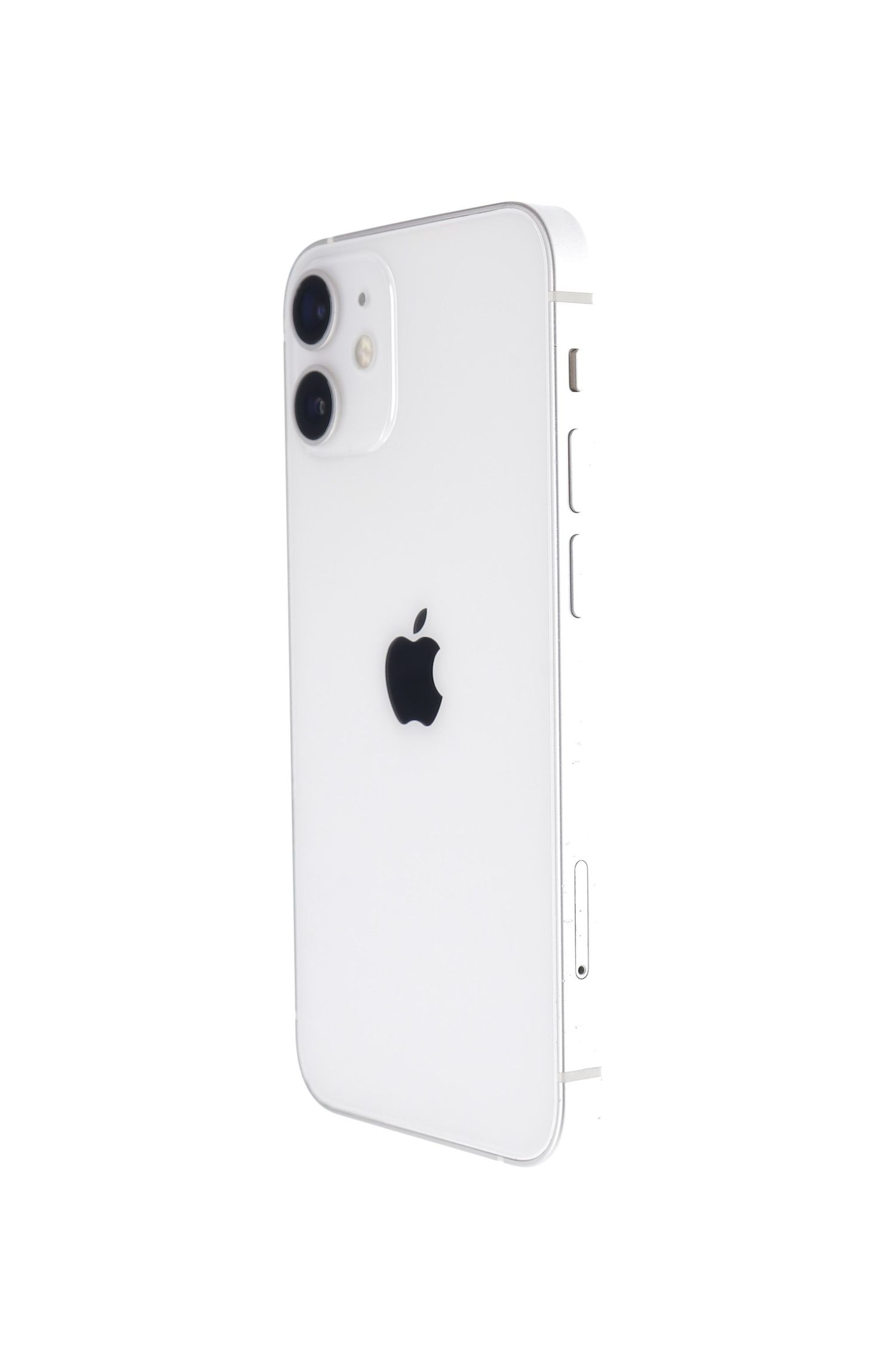 Apple iPhone 12 mini 64 GB White