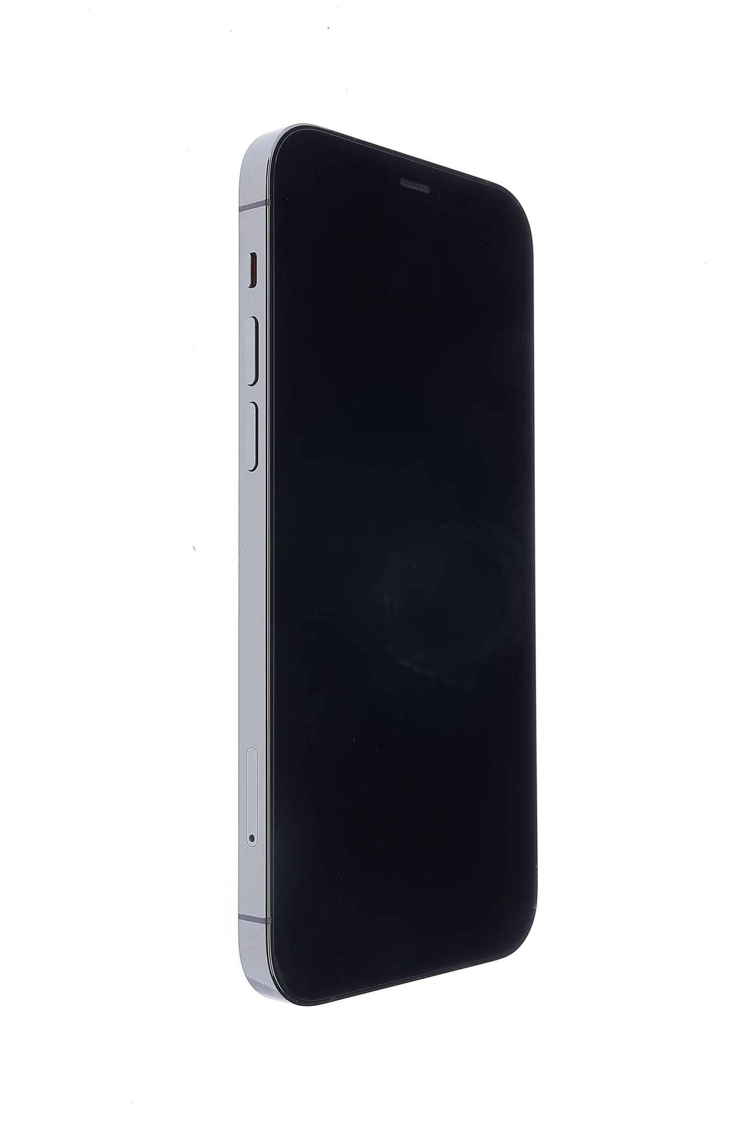 Apple iPhone 12 Pro 256 GB Graphite - Като нов