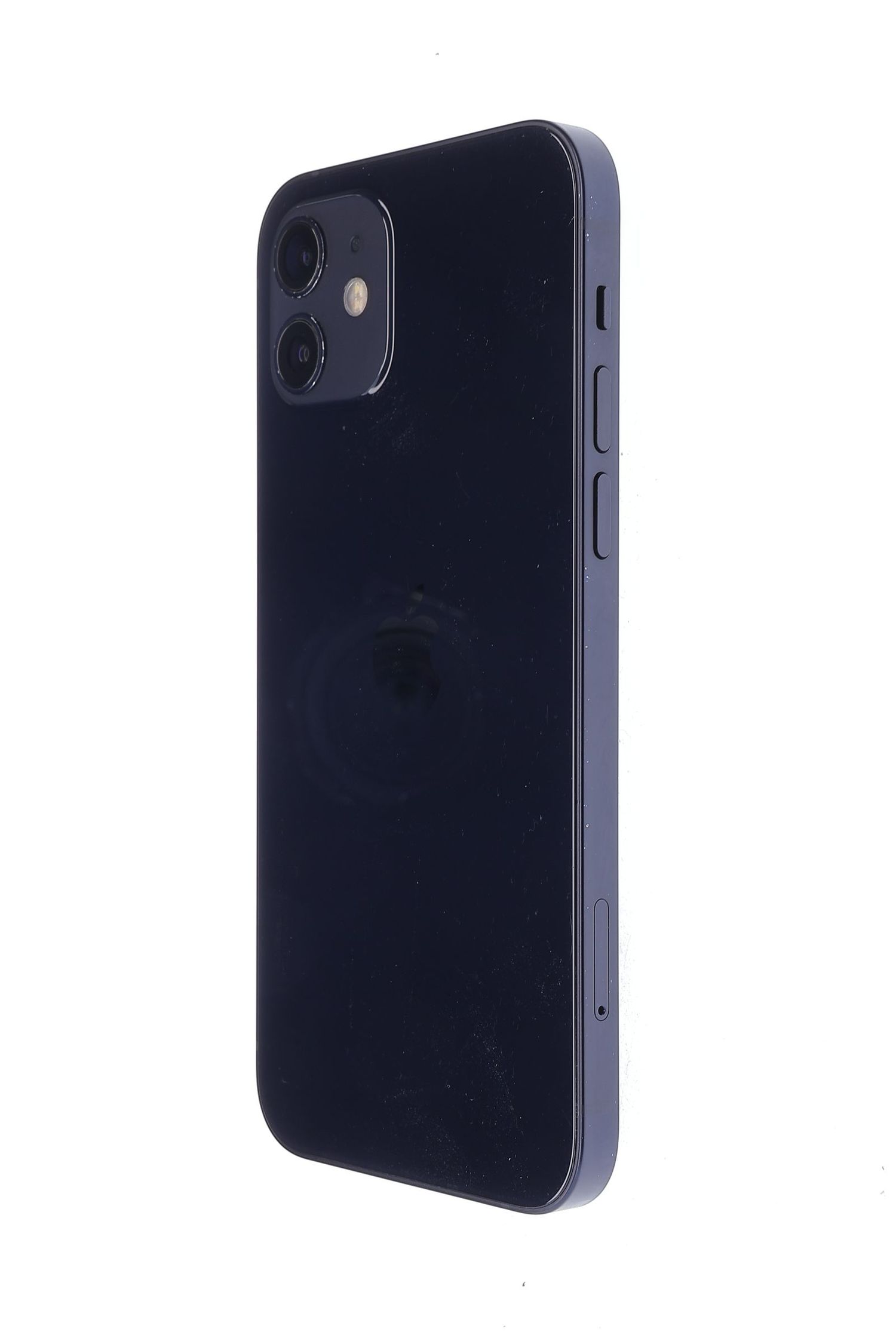 Apple iPhone 12 64 GB Black - Foarte bun