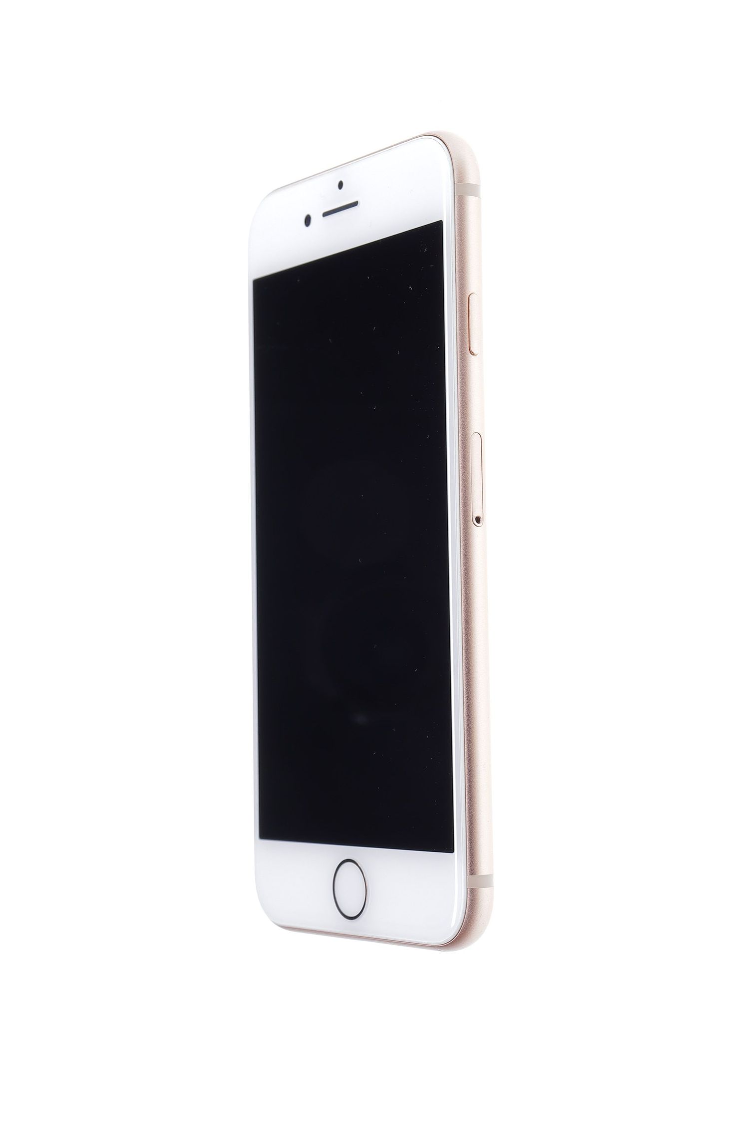 Apple iPhone 8 64 GB Gold