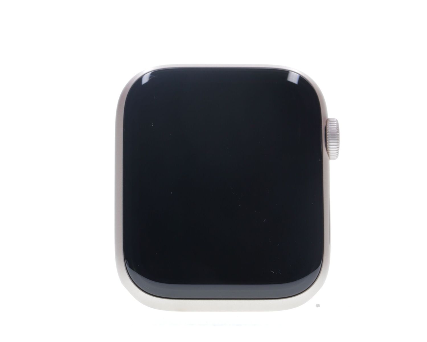Apple Watch SE 2022, GPS, Aluminium 44mm Starlight - Ca nou
