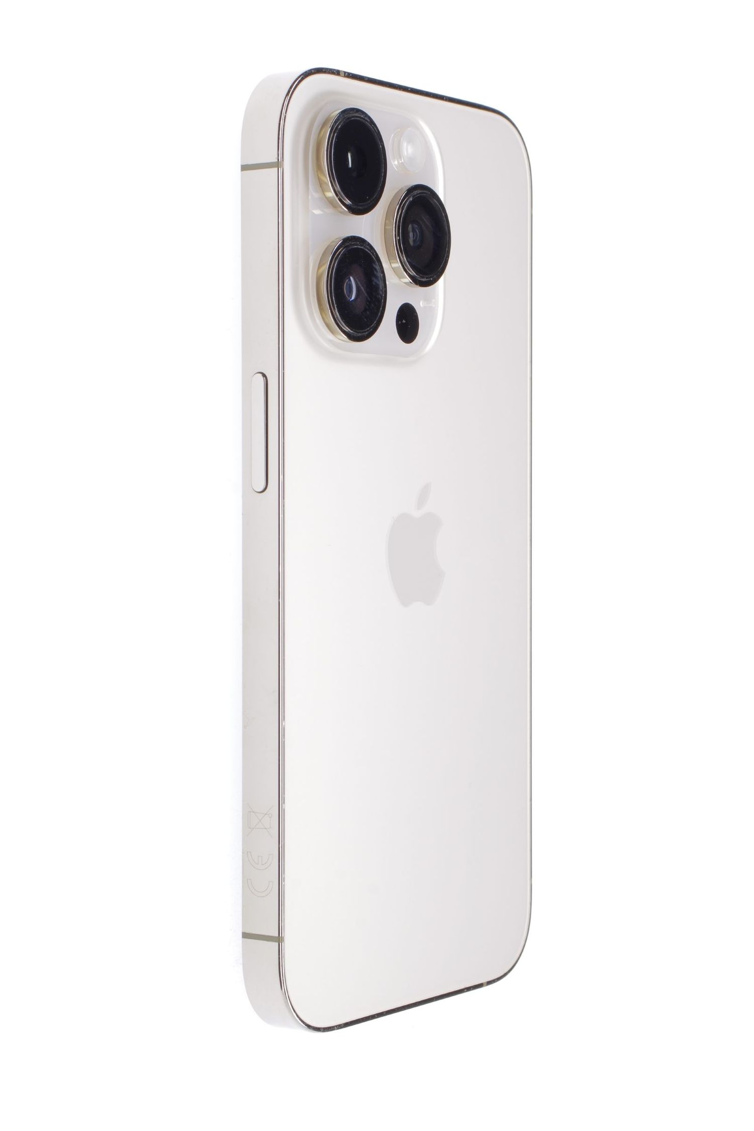 Apple iPhone 14 Pro 256 GB Gold