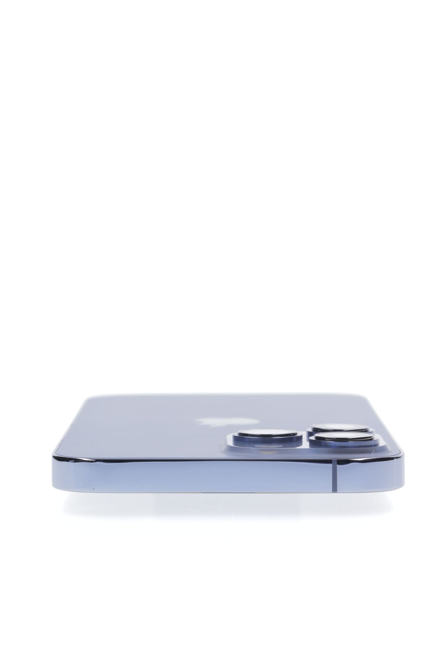 Apple iPhone 13 Pro Max 512 GB Sierra Blue - Kiváló