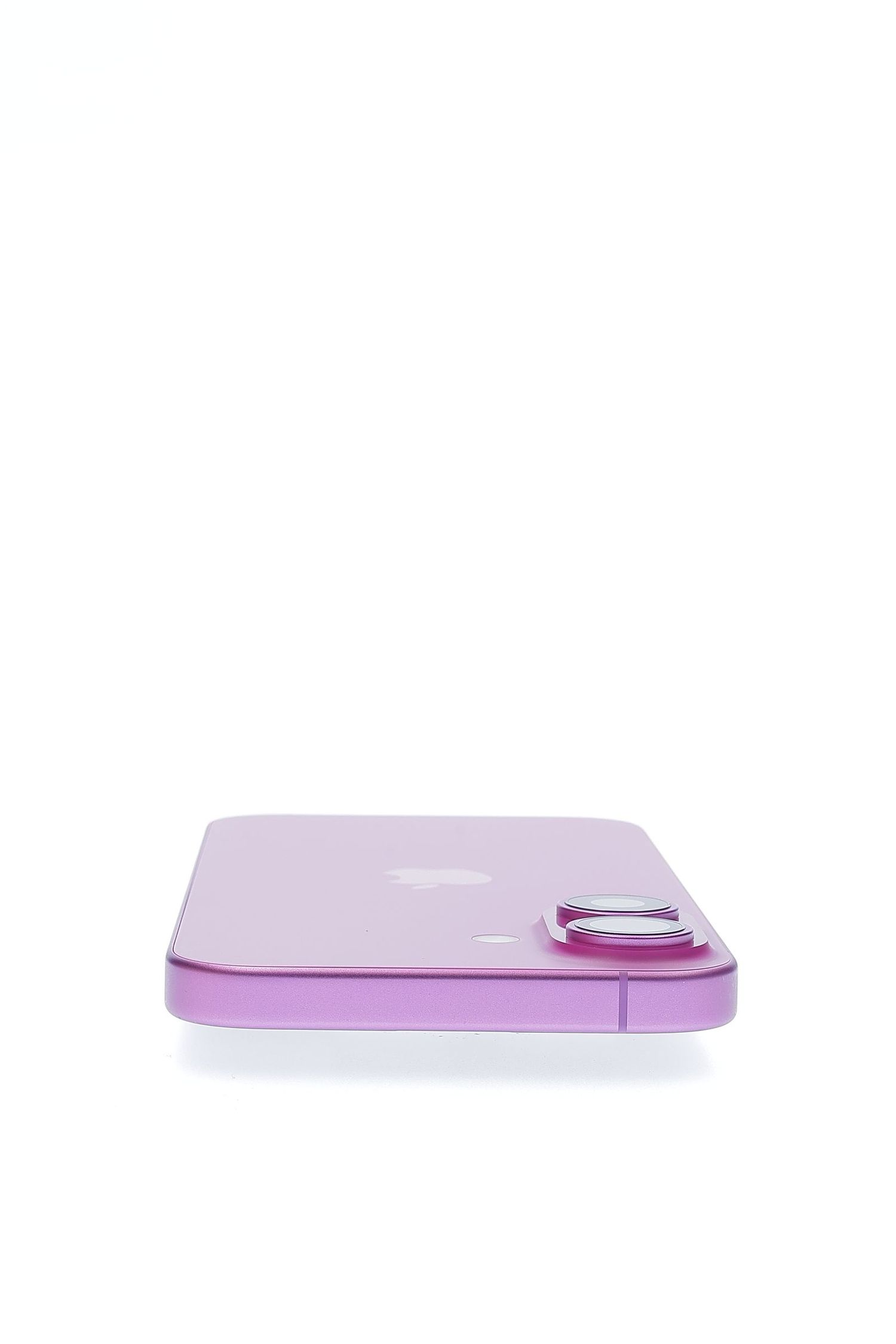 Apple iPhone 16 512 GB Pink - Ca nou