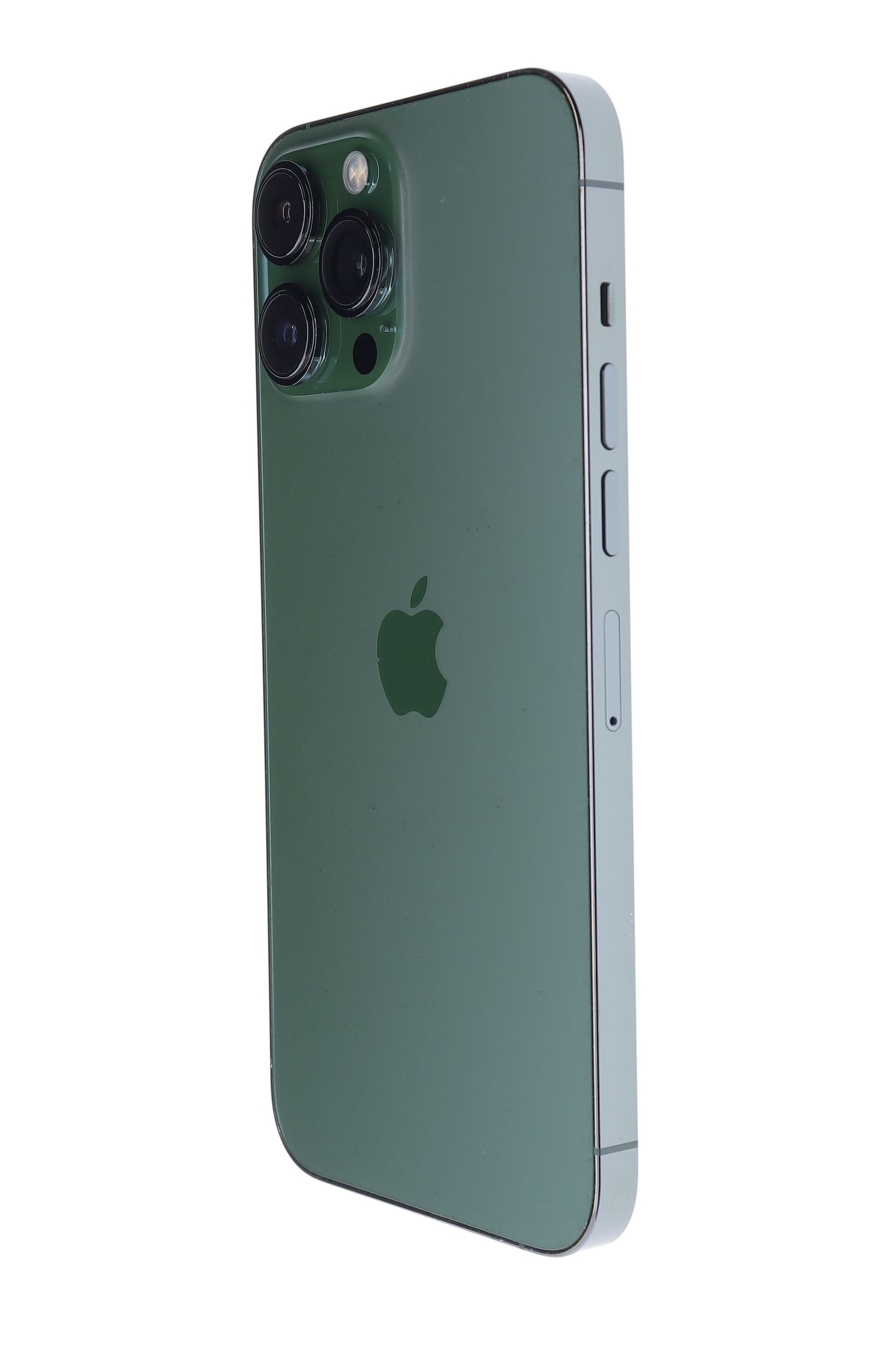 Apple iPhone 13 Pro Max 256 GB Green - Много добро