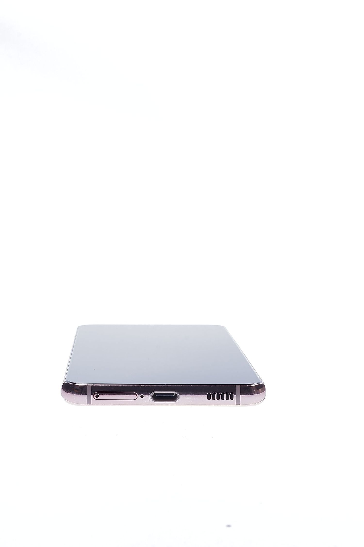 Samsung Galaxy S21 5G Dual Sim 128 GB Pink - Отлично