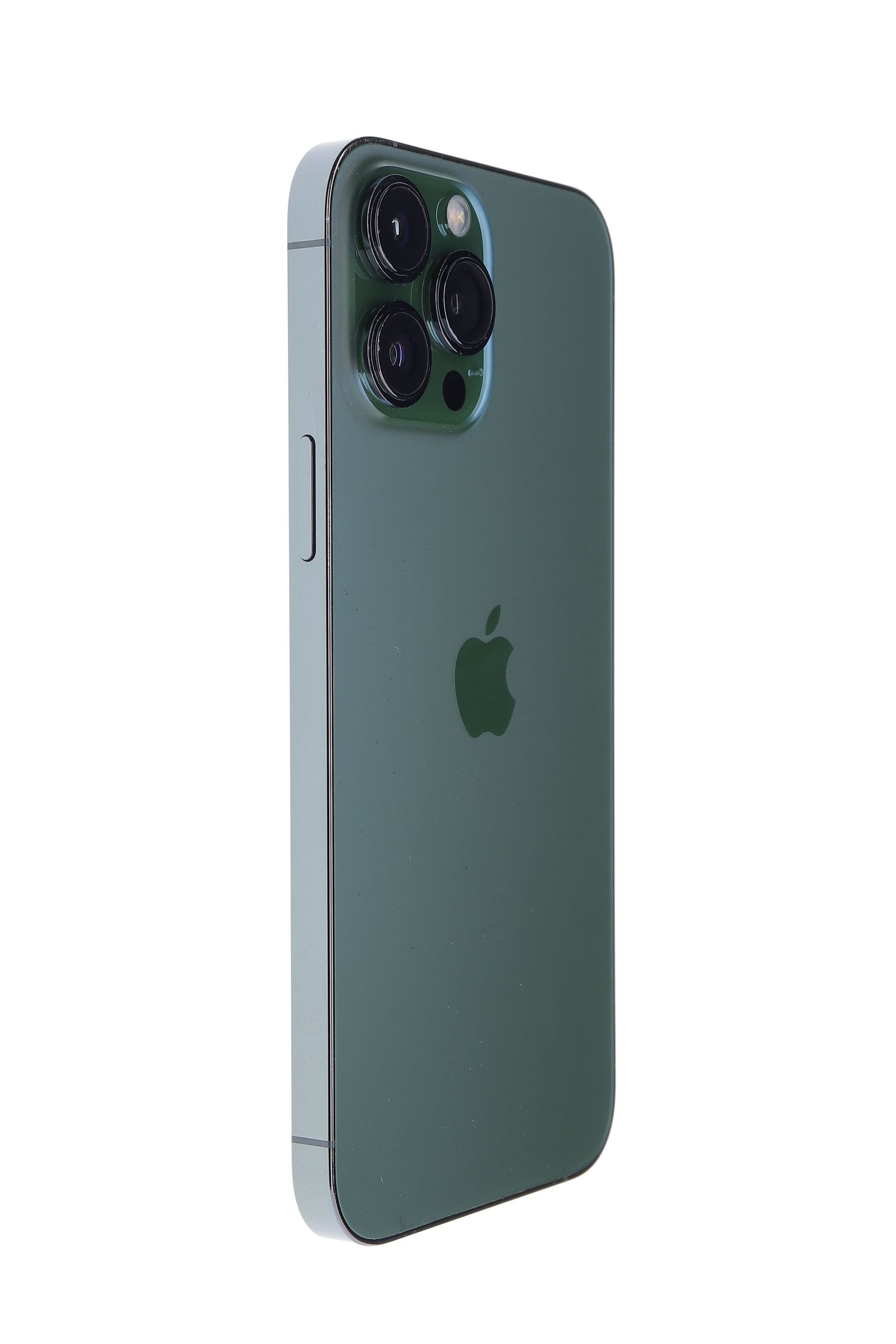 Apple iPhone 13 Pro Max 256 GB Green - Excelent