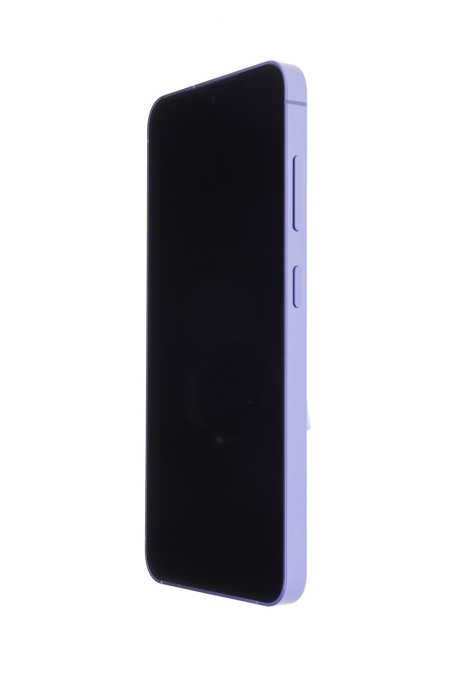 Samsung Galaxy S24 5G Dual Sim 256 GB Cobalt Violet - Като нов