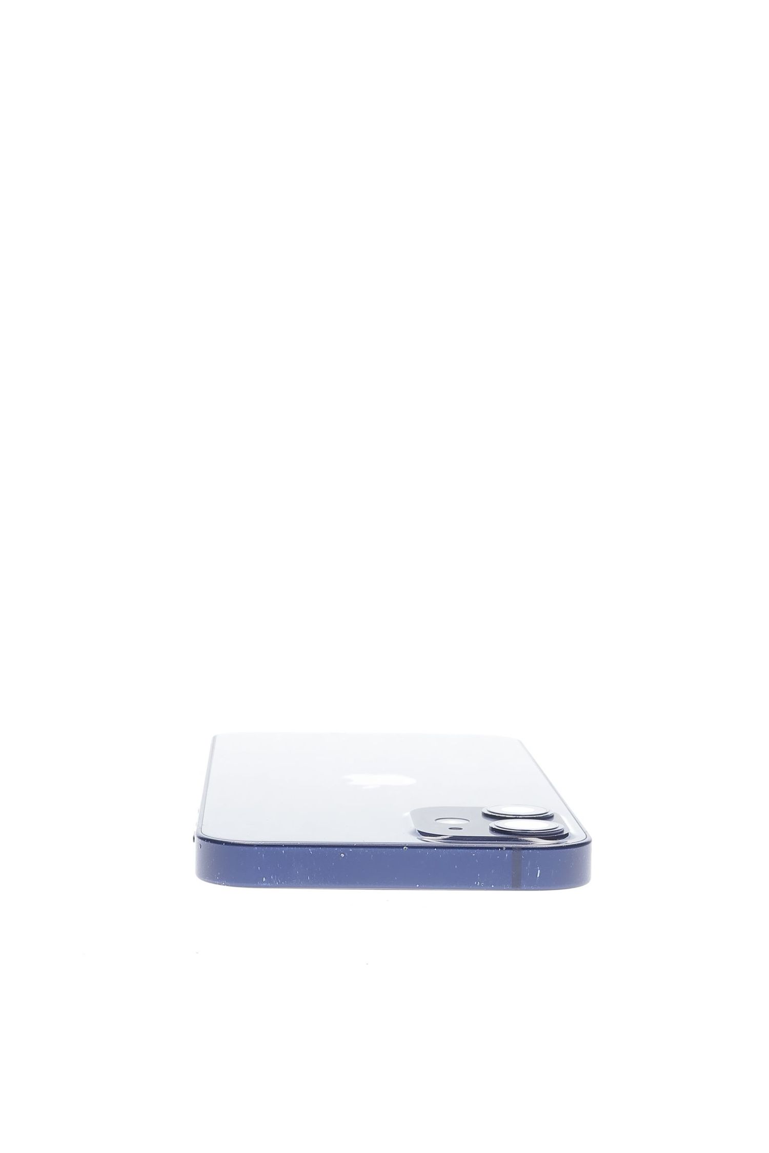 Apple iPhone 12 mini 128 GB Black - Nagyon jó