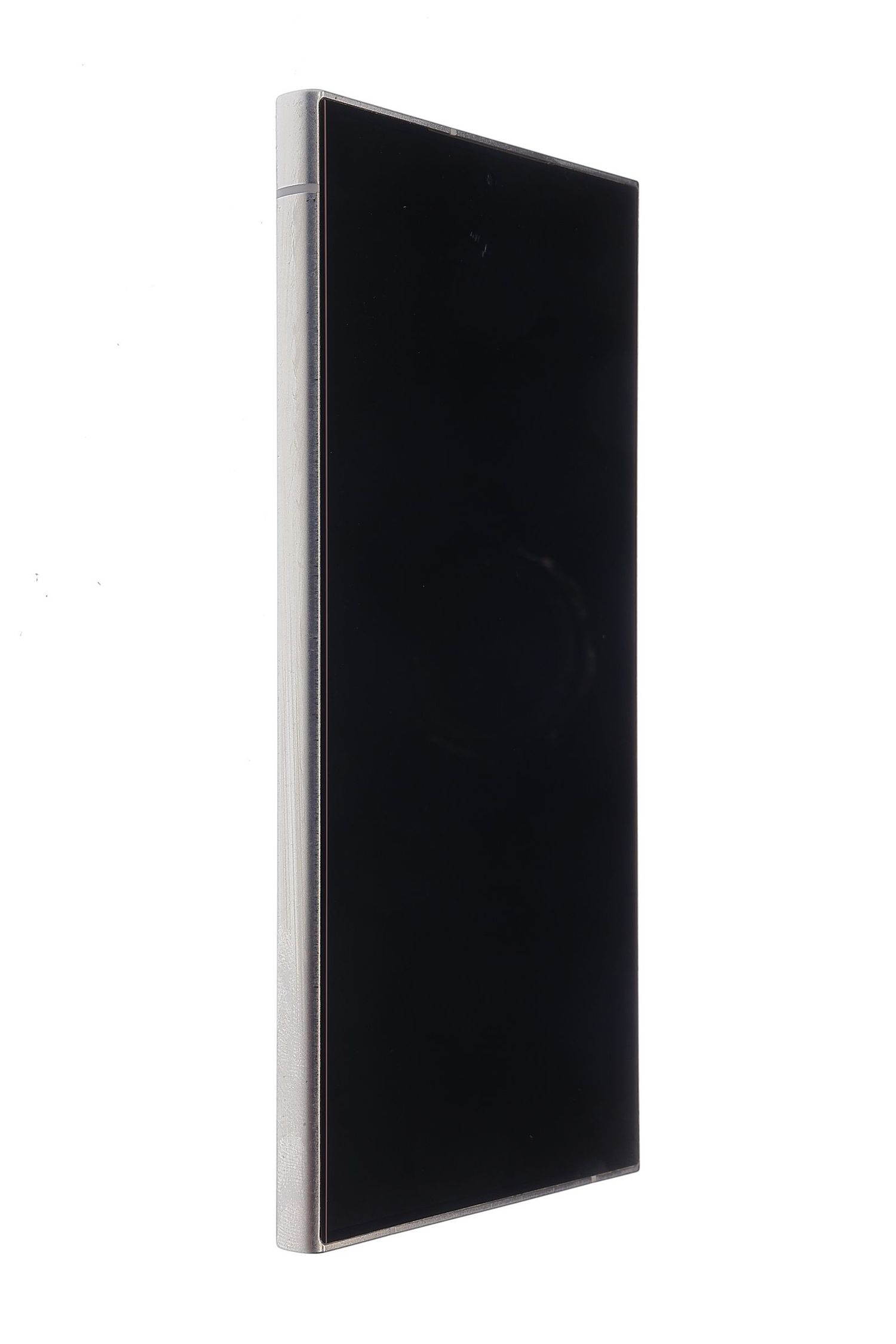 Samsung Galaxy S24 Ultra 5G Dual Sim 512 GB Titanium Grey