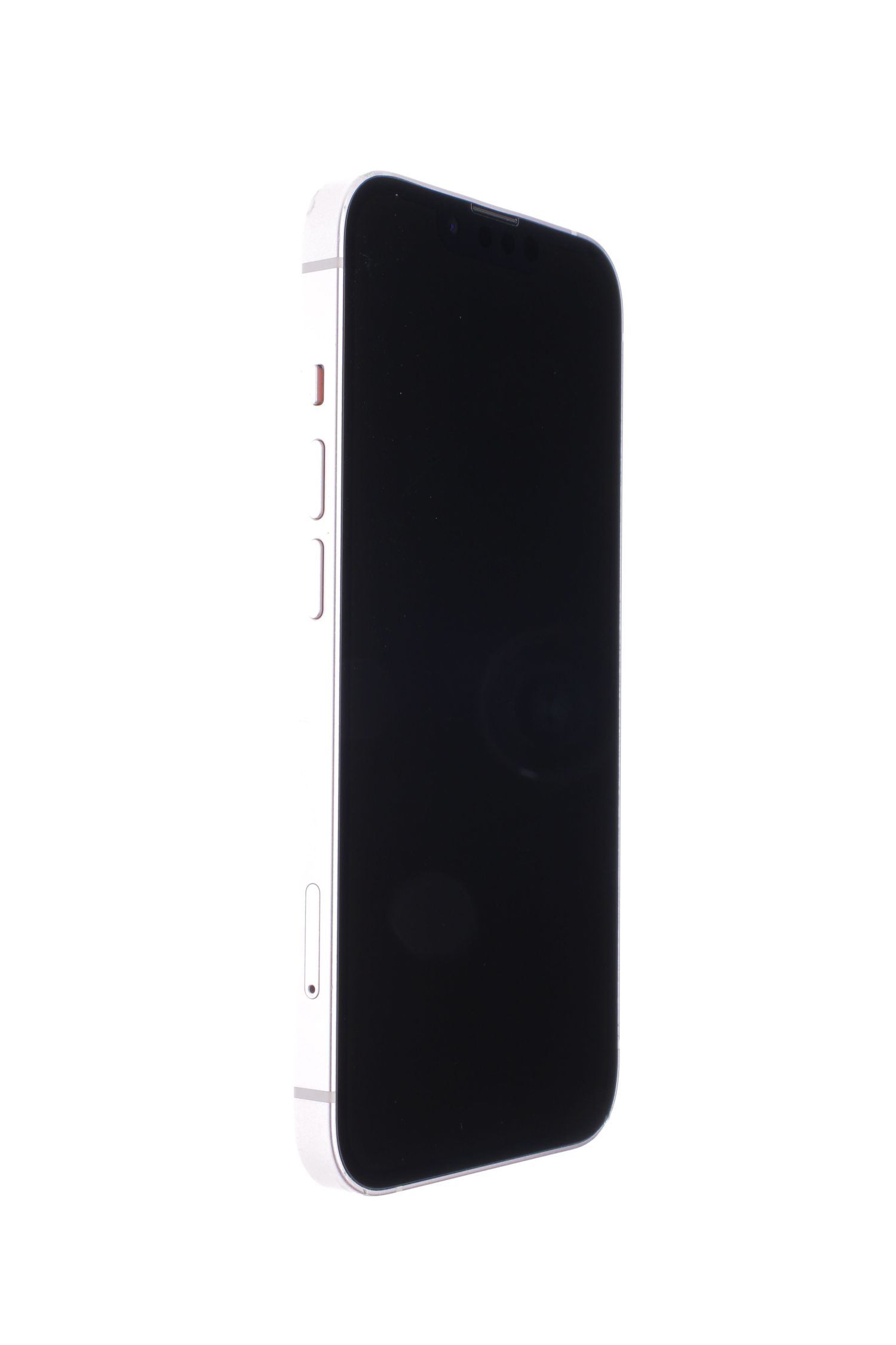 Apple iPhone 13, Pink, 128 GB - de la 1.199 lei