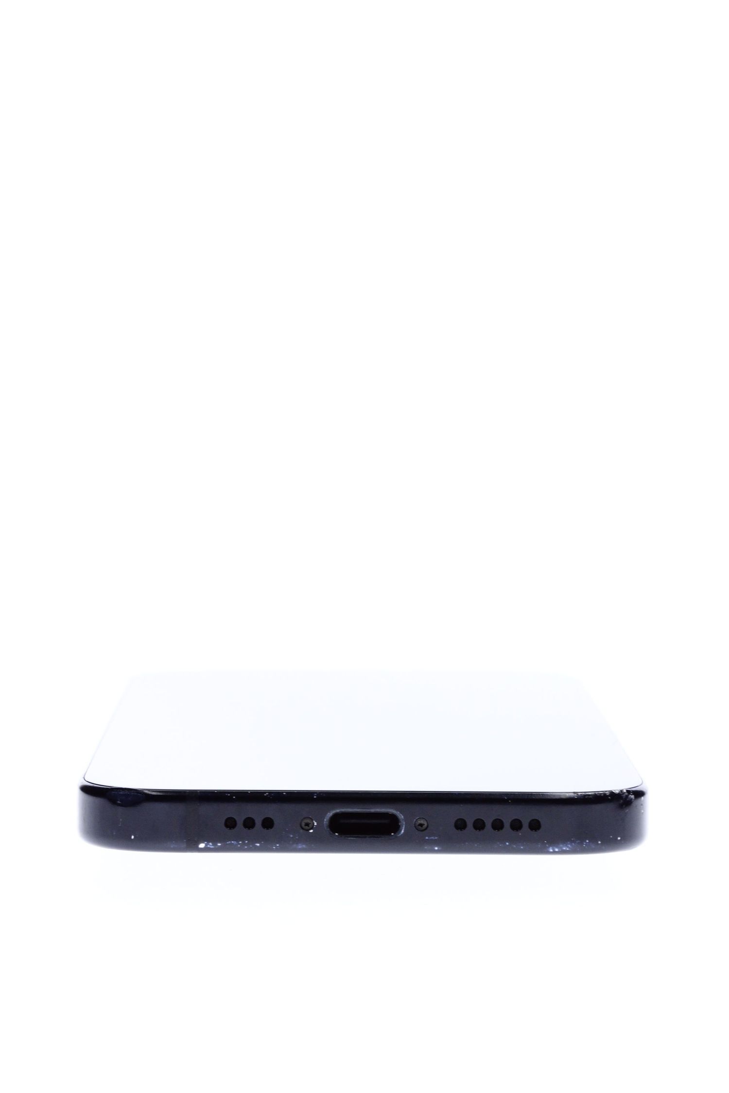 Apple iPhone 15 128 GB Black - Nagyon jó
