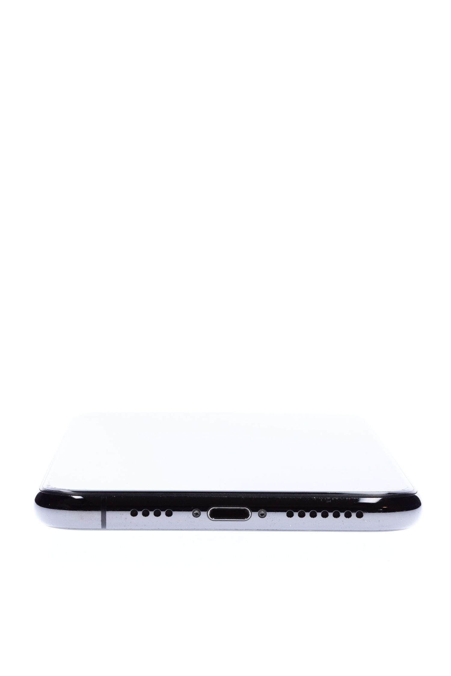 Apple iPhone 11 Pro Max 64 GB Space Gray - Foarte bun