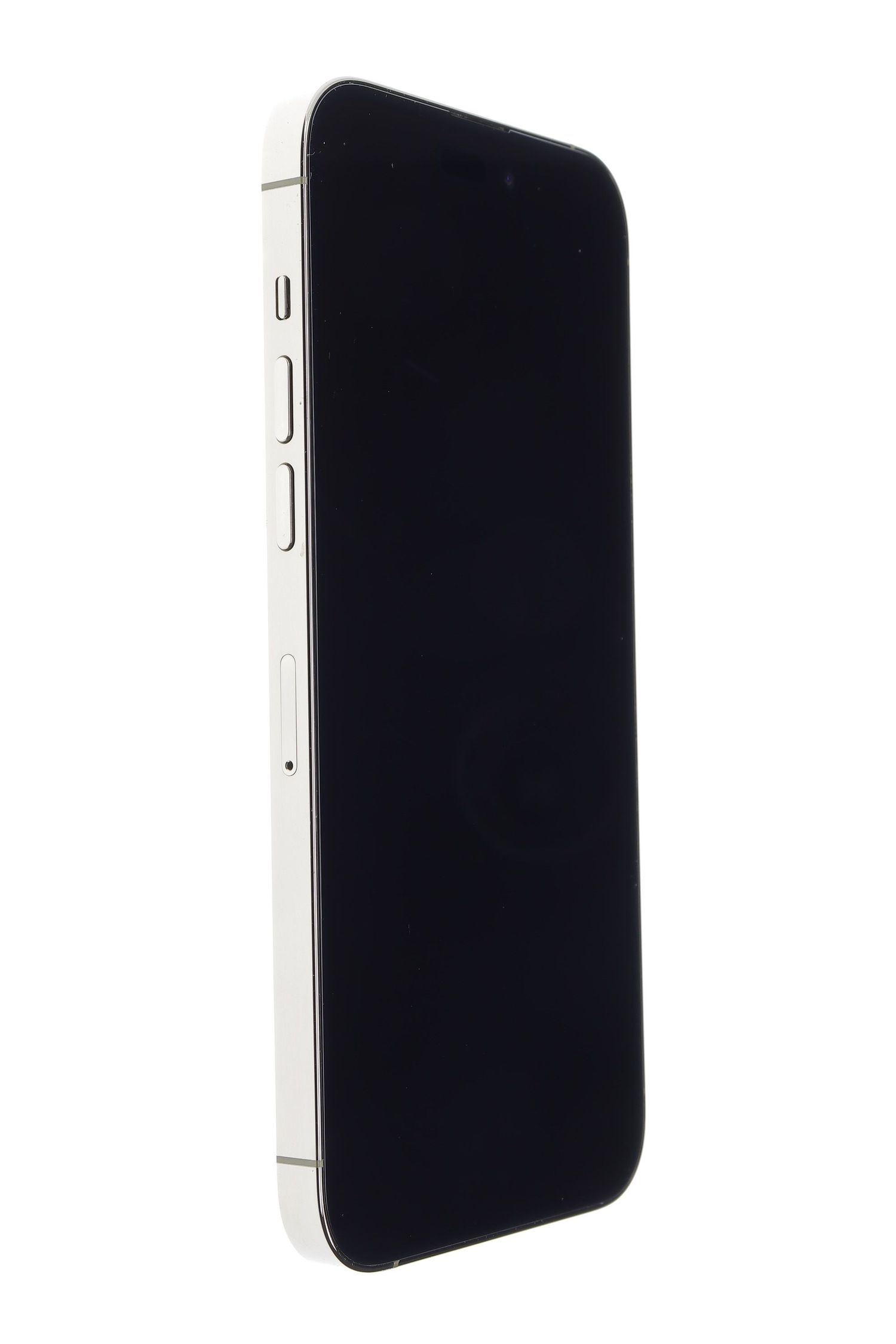 Apple iPhone 14 Pro Max 256 GB Gold - Отлично